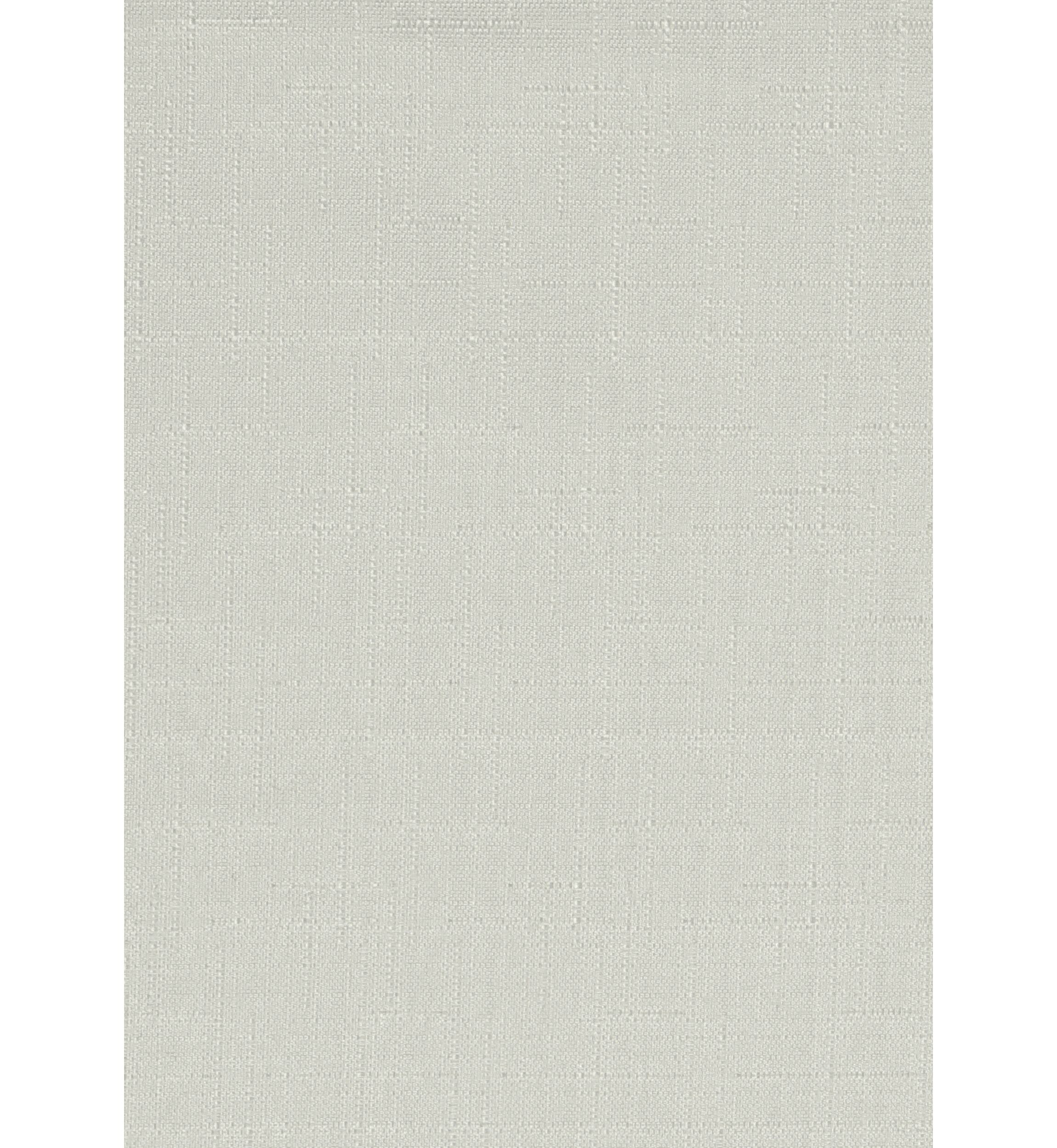 Eclipse Khloe 100% Absolute Zero Blackout Solid Textured Thermaback Curtain Panel