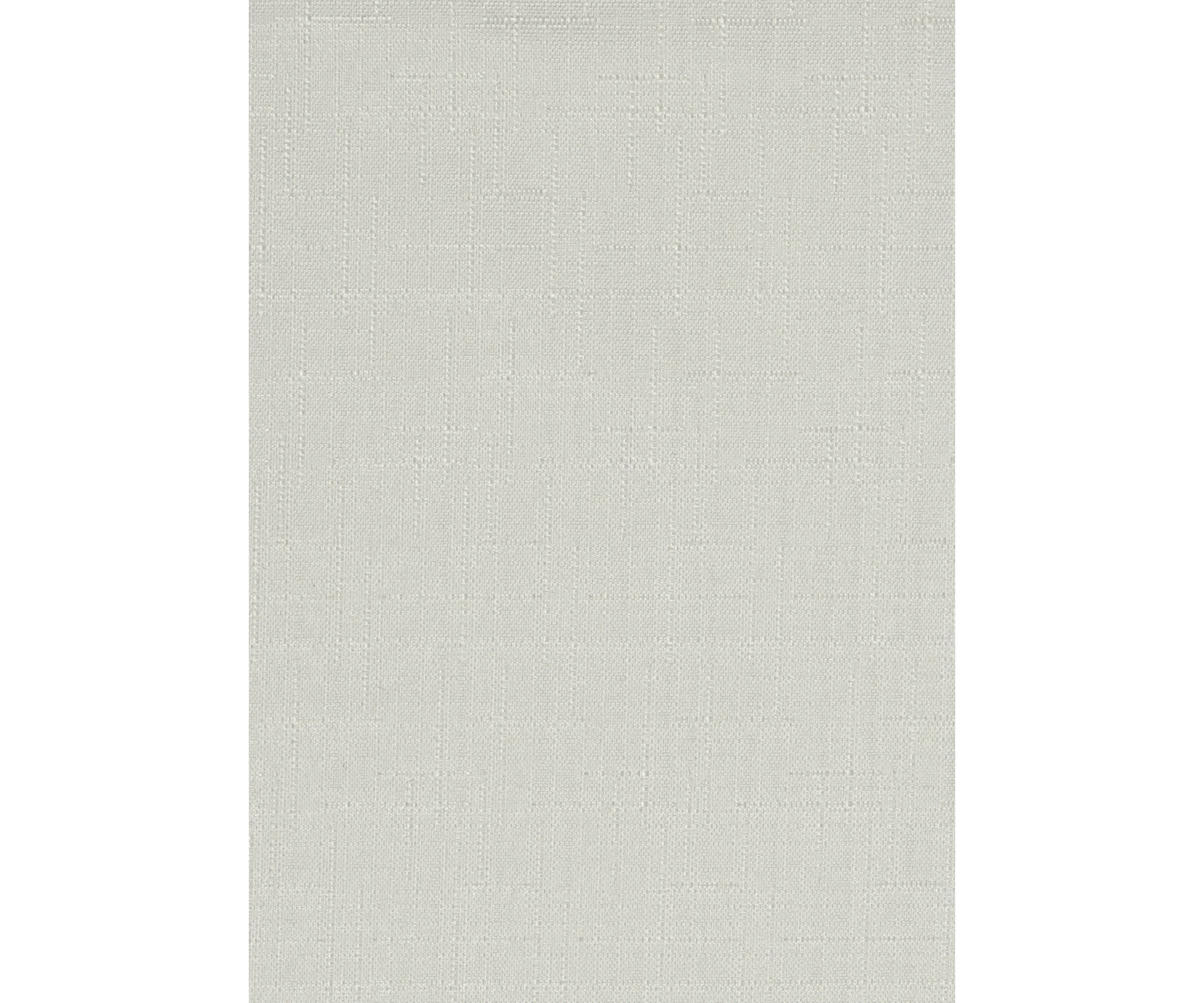 Eclipse Khloe 100% Absolute Zero Blackout Solid Textured Thermaback Curtain Panel