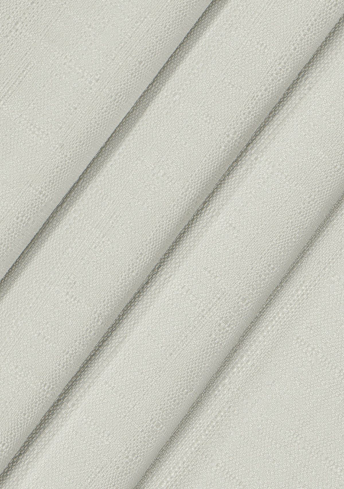 Eclipse Khloe 100% Absolute Zero Blackout Solid Textured Thermaback Curtain Panel