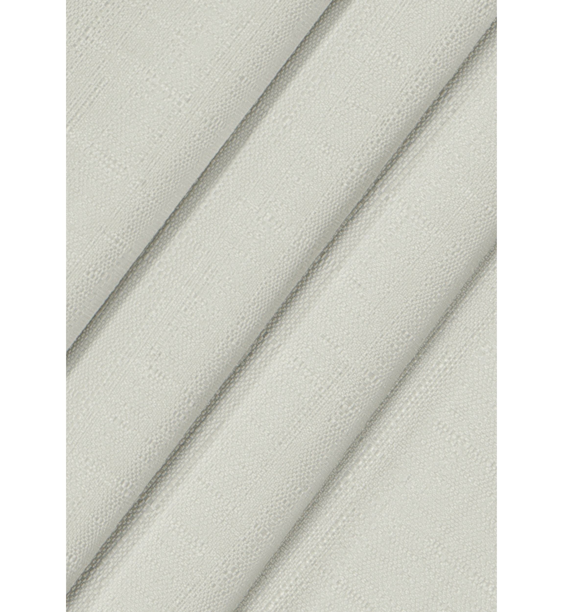 Eclipse Khloe 100% Absolute Zero Blackout Solid Textured Thermaback Curtain Panel