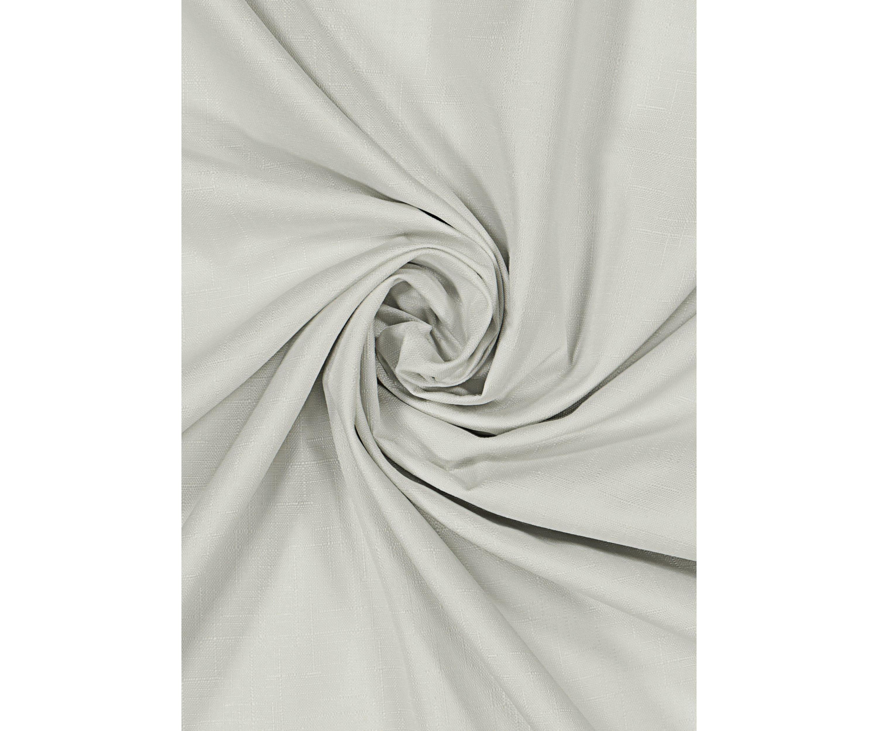 Eclipse Khloe 100% Absolute Zero Blackout Solid Textured Thermaback Curtain Panel