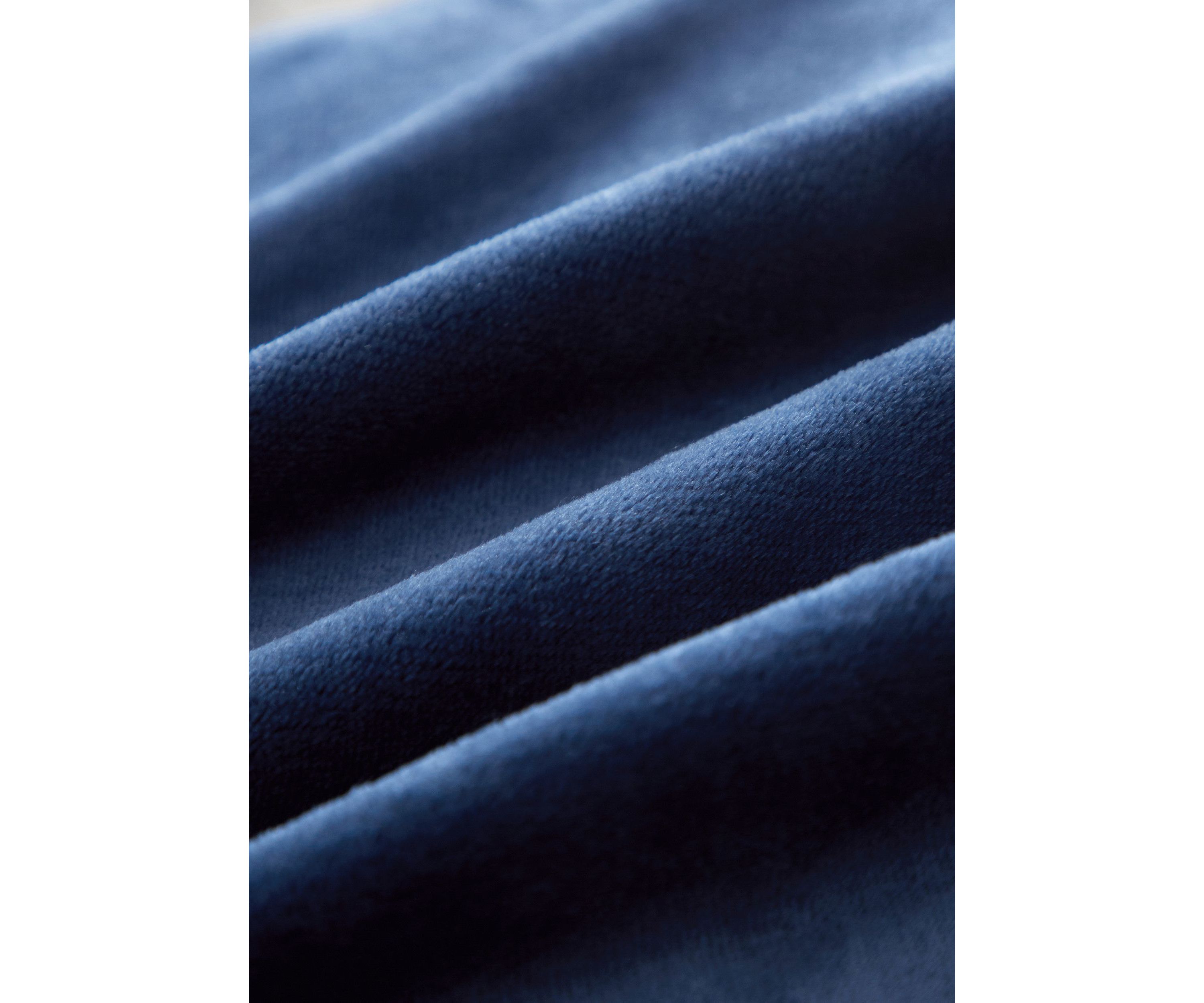 So Huge Oversized Fleece Blanket