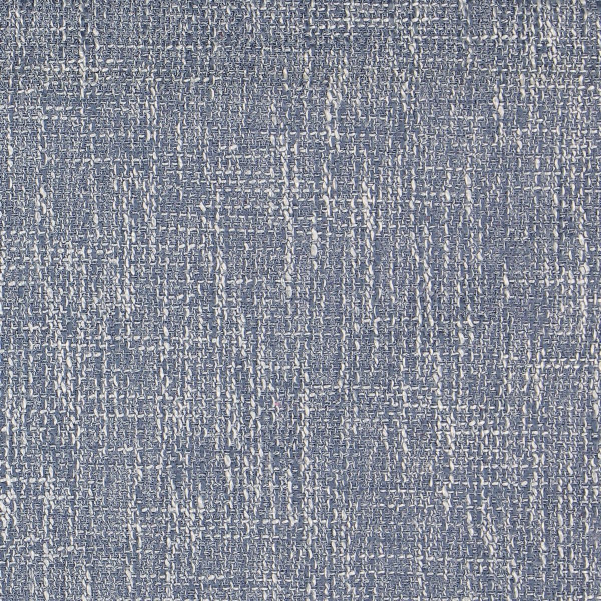 Drew Textured Solid 100% Total Blackout Cordless Roman Shade