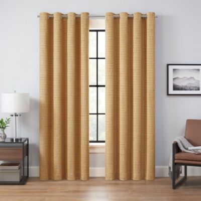 Window Treatments