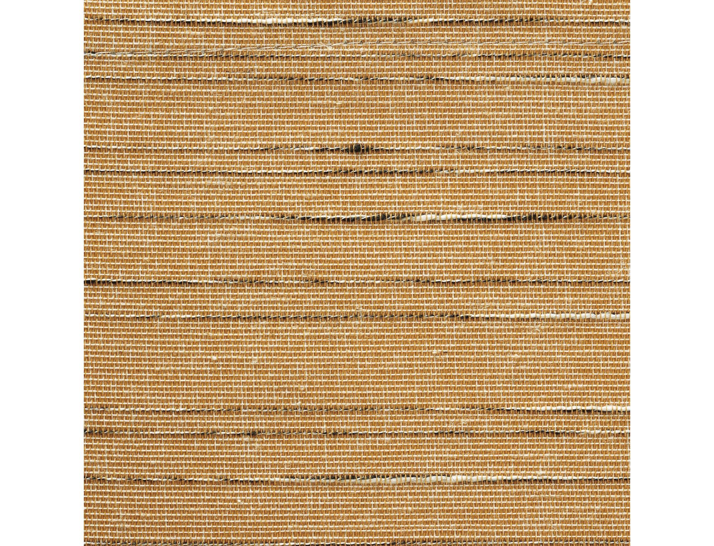 Magnitech Branson Stripe 100% Blackout Grommet Panel with Magnetic Closure