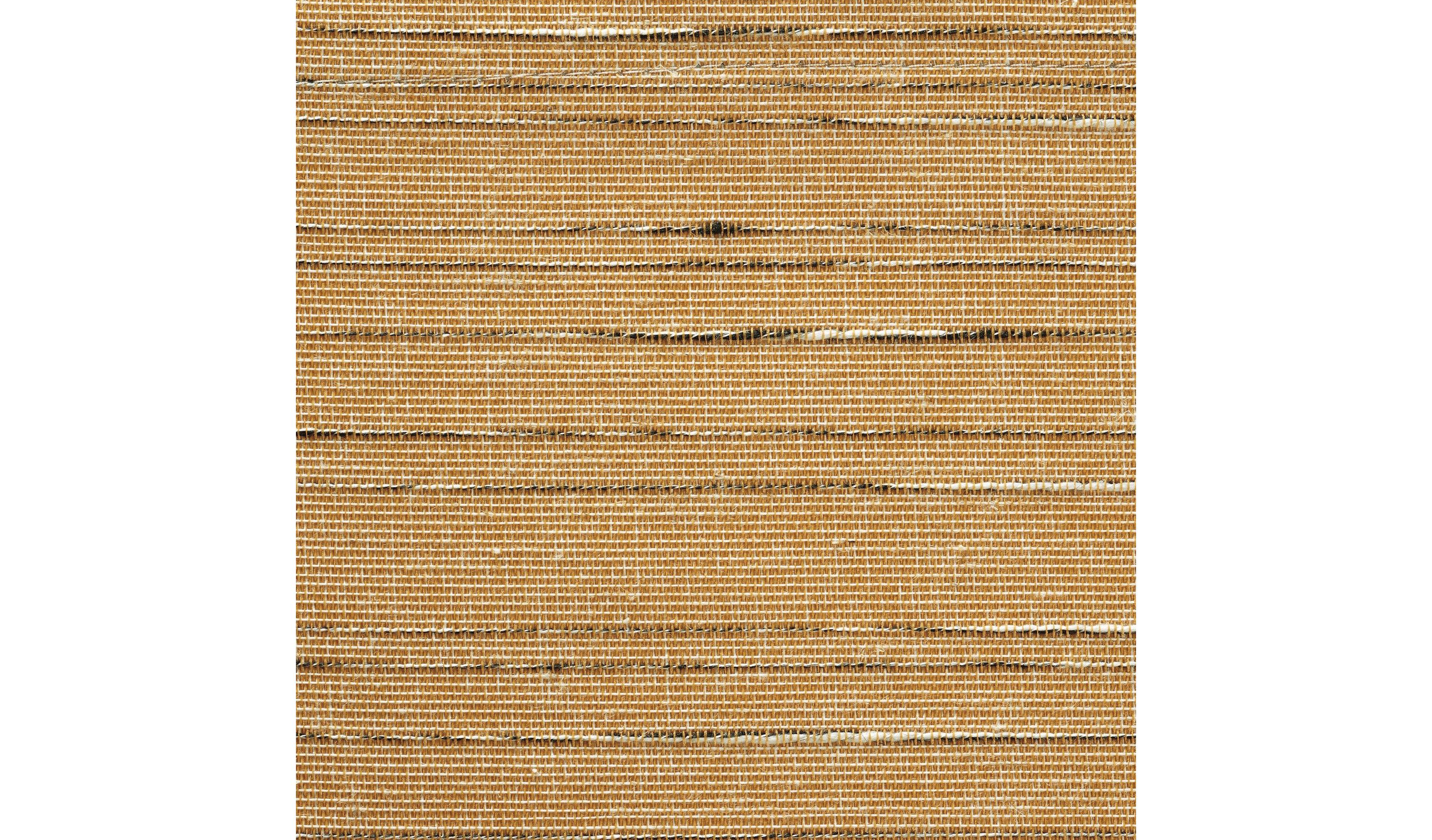 Magnitech Branson Stripe 100% Blackout Grommet Panel with Magnetic Closure
