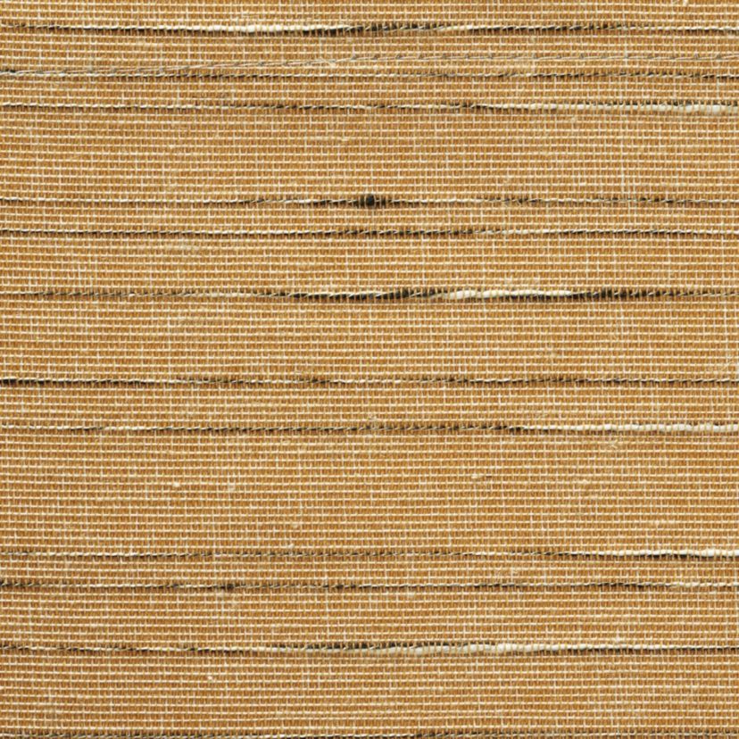 Magnitech Branson Stripe 100% Blackout Grommet Panel with Magnetic Closure