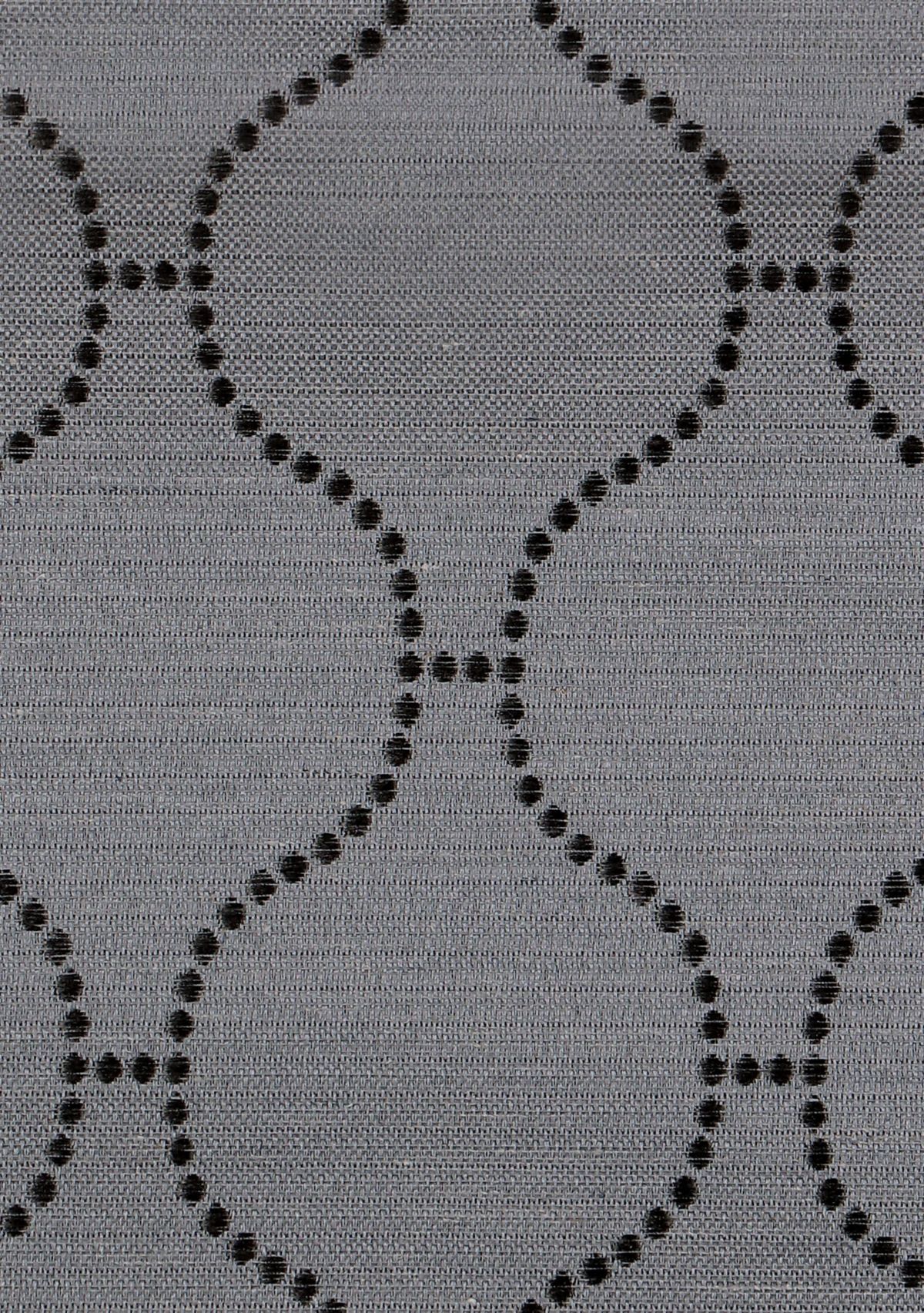 Darien Ogee 100% Total Blackout Cordless Roman Shade