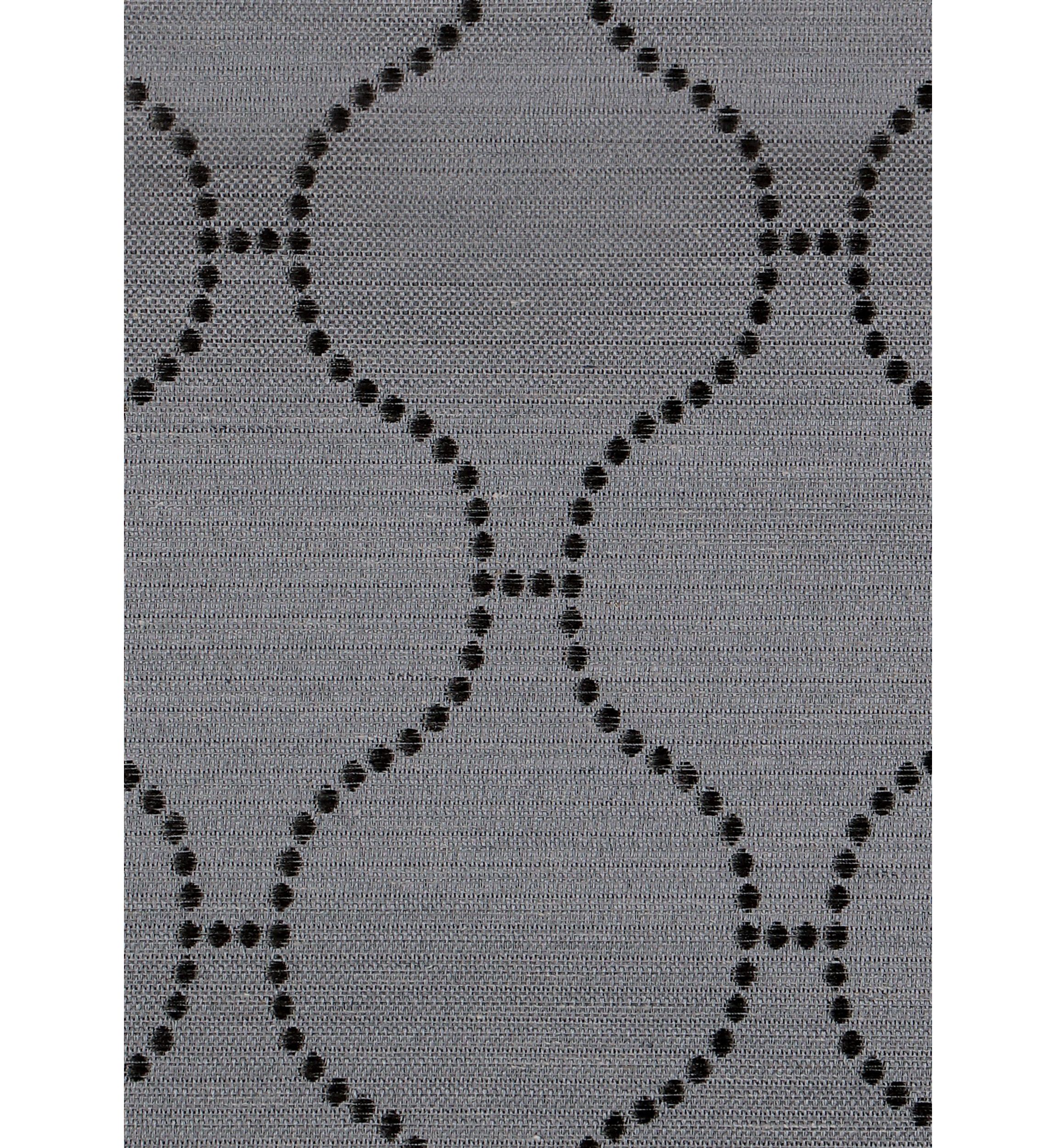 Darien Ogee 100% Total Blackout Cordless Roman Shade