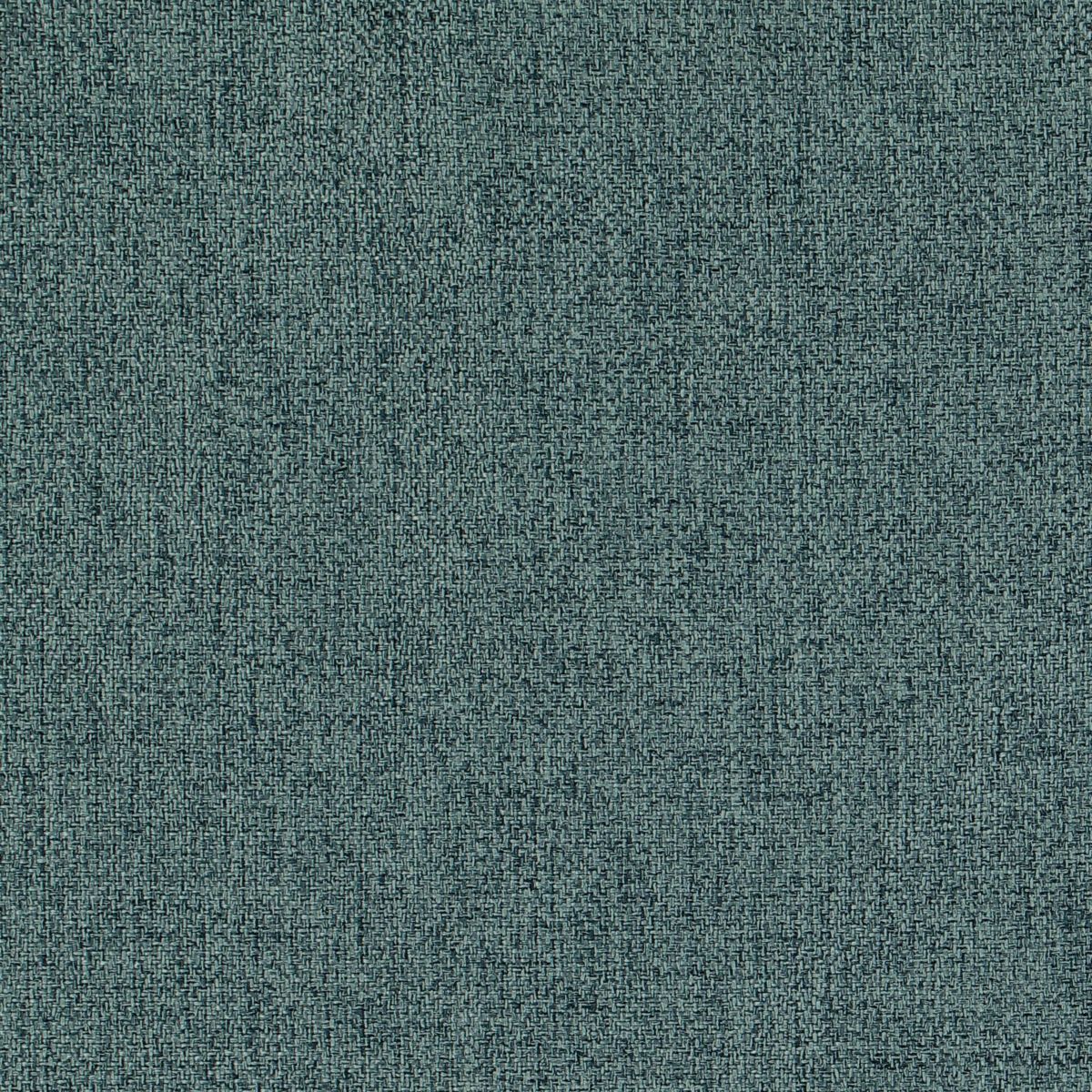 Magnitech Welwick Herringbone 100% Blackout Grommet Panel with Magnetic Closure