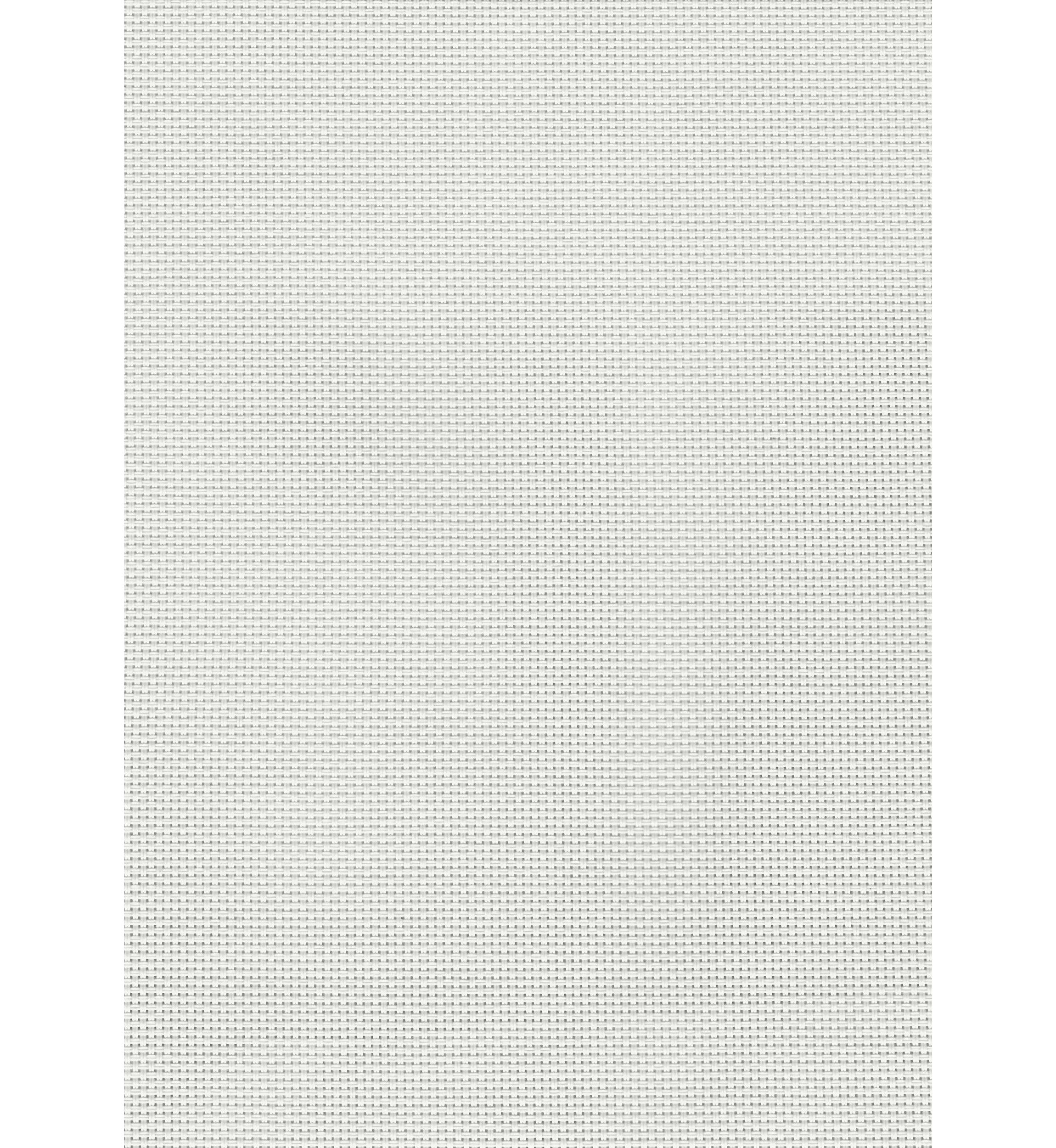 Solar Cordless Light Filtering Privacy Roller Shade 45-in. Width