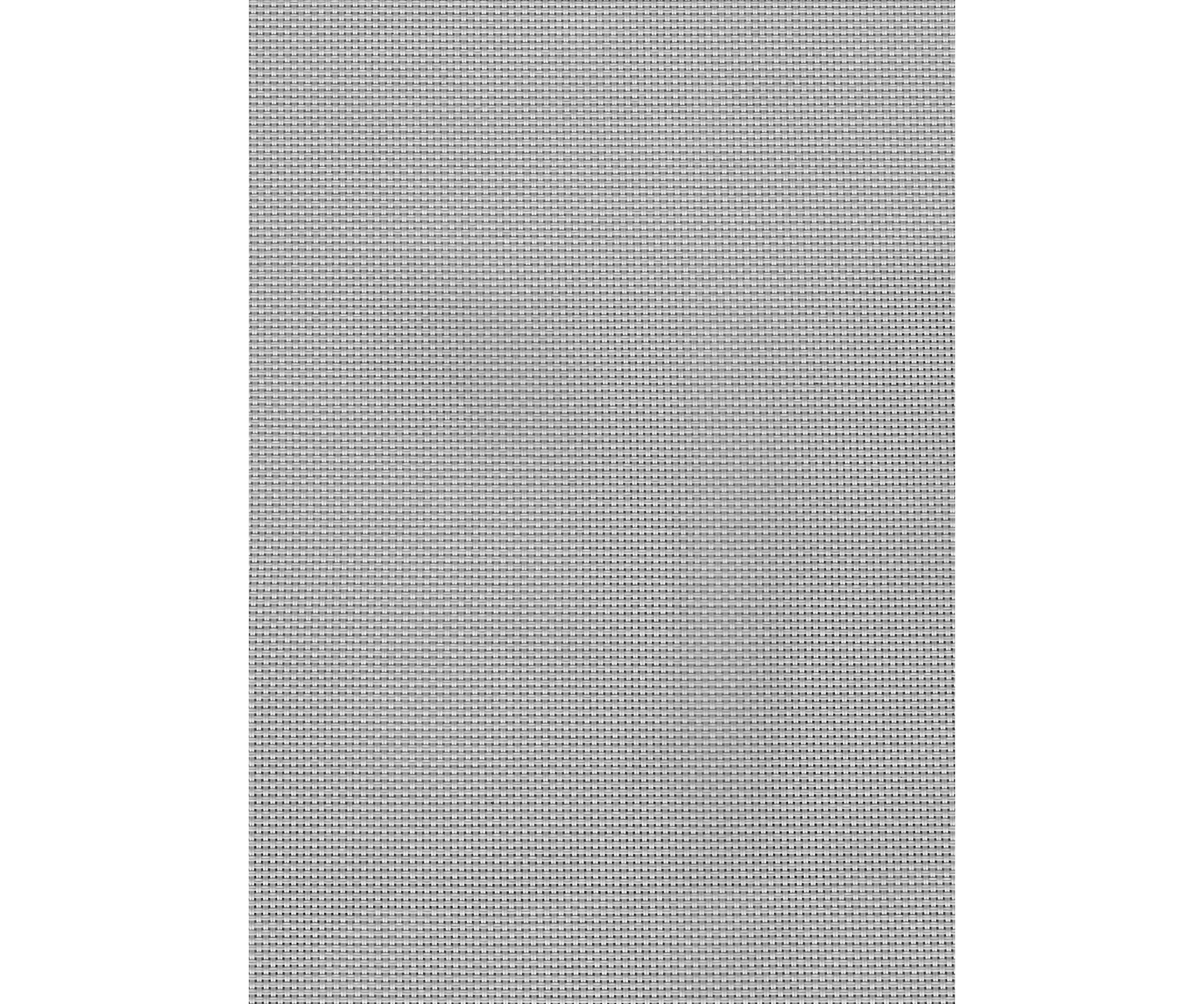Solar Cordless Light Filtering Privacy Roller Shade 48-in. Width