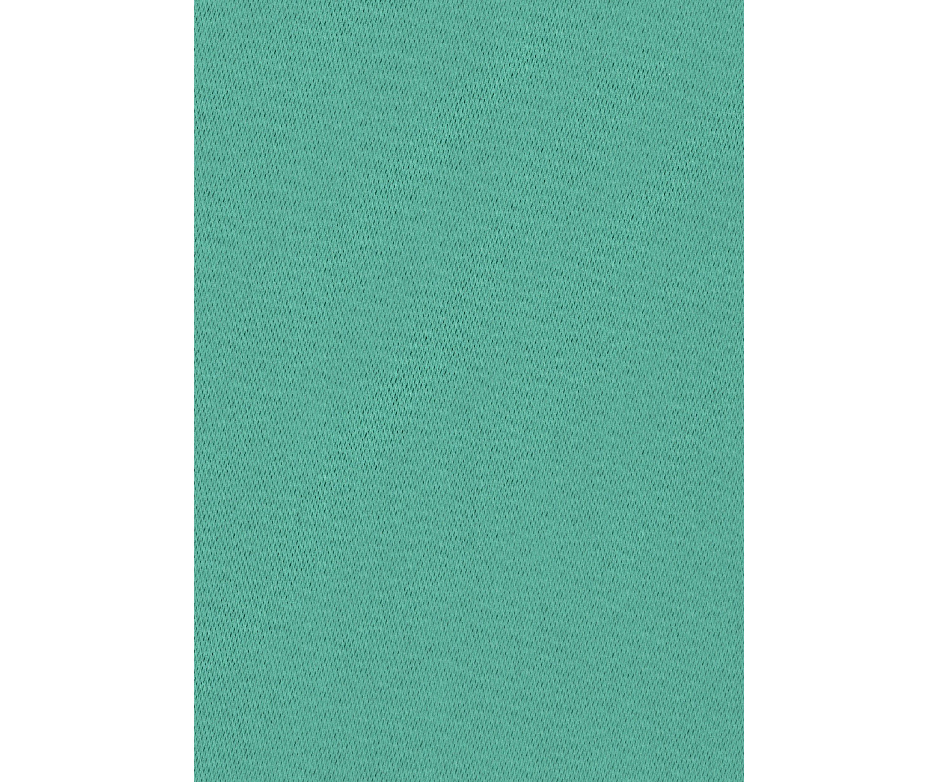 Darrell Energy Saving Blackout Grommet Curtain Panel 84-in. Length