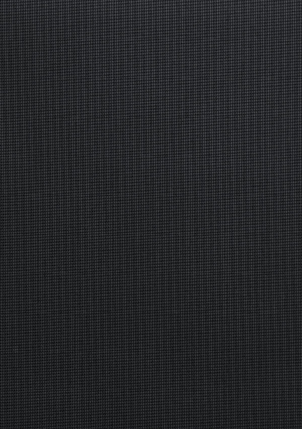 Livia Sheer Rod Pocket Curtain Panel