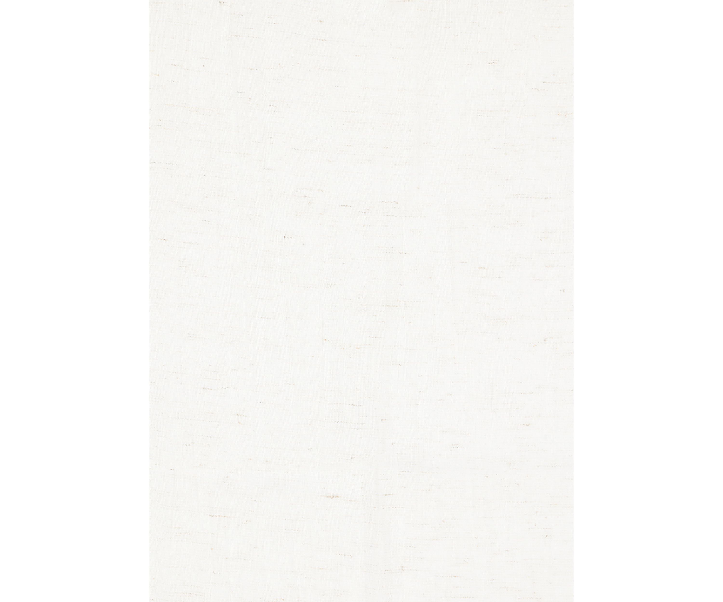 Priya Tab Top Window Curtain
