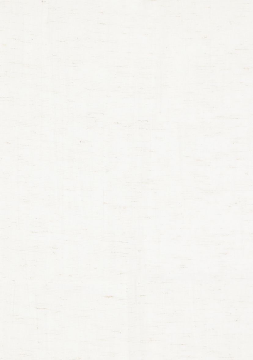Priya Tab Top Window Curtain