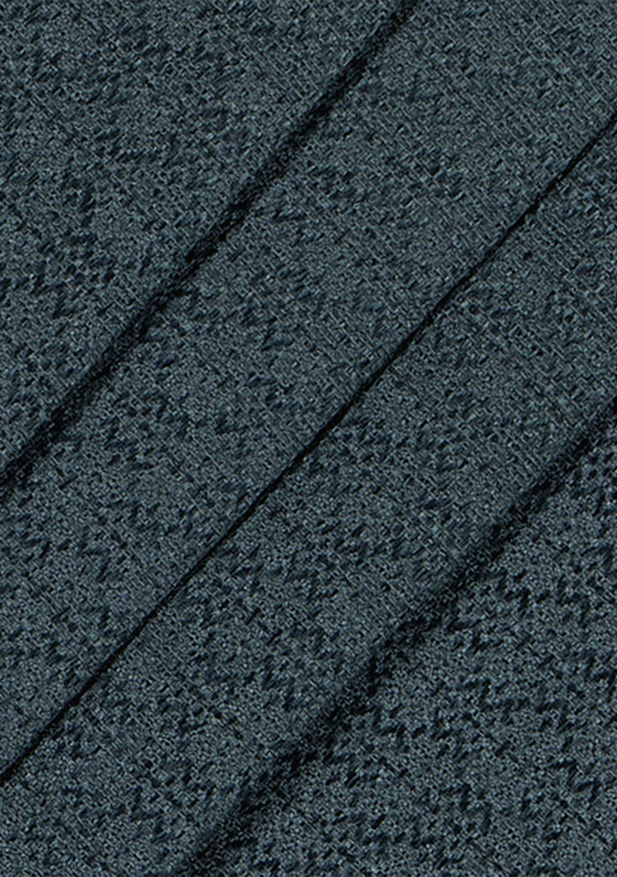 Canova Window Valance