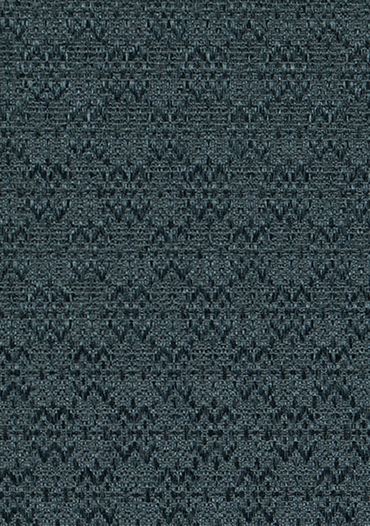 Canova Window Valance