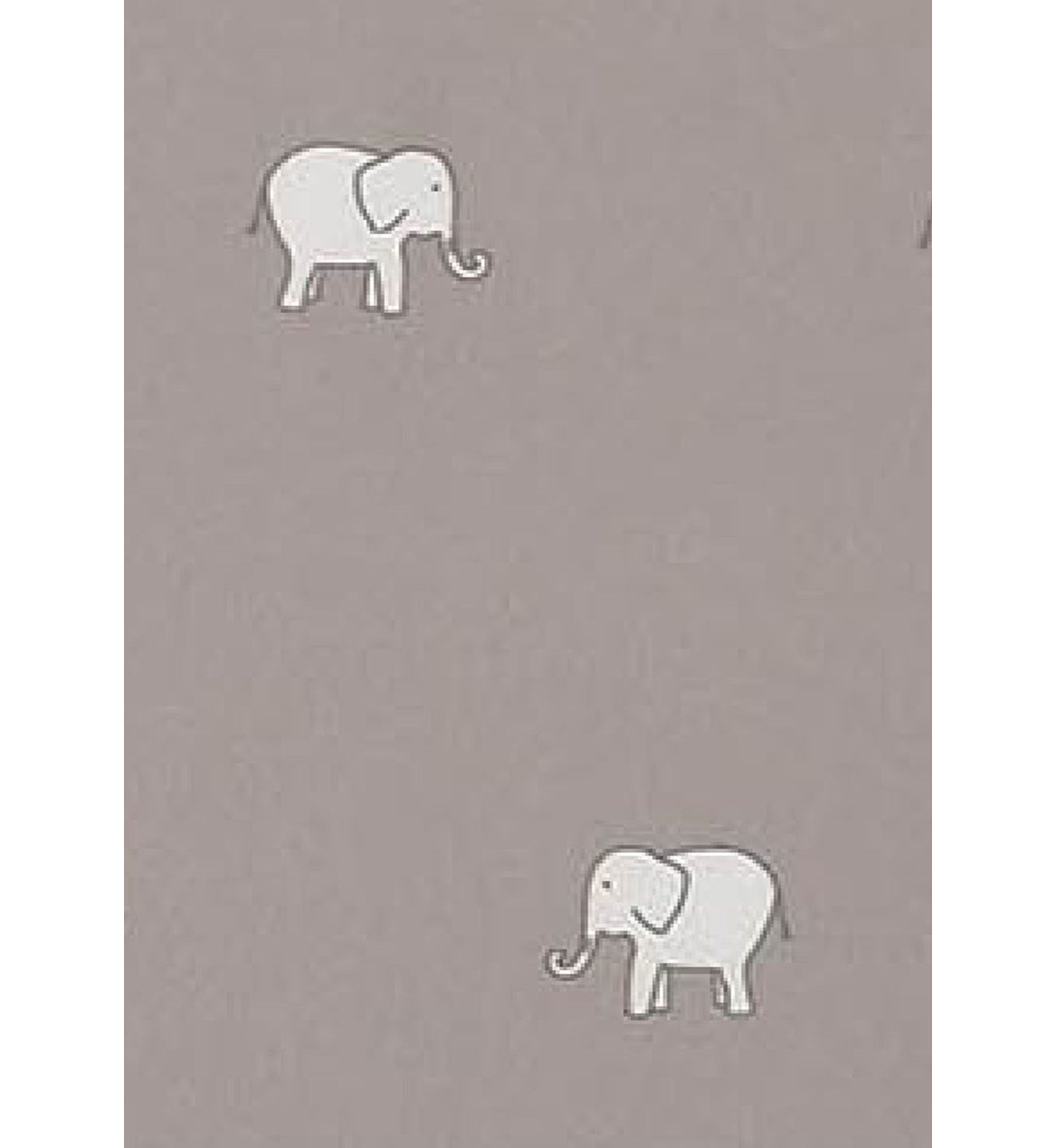 Peanut Pals Blackout Window Curtain Panel