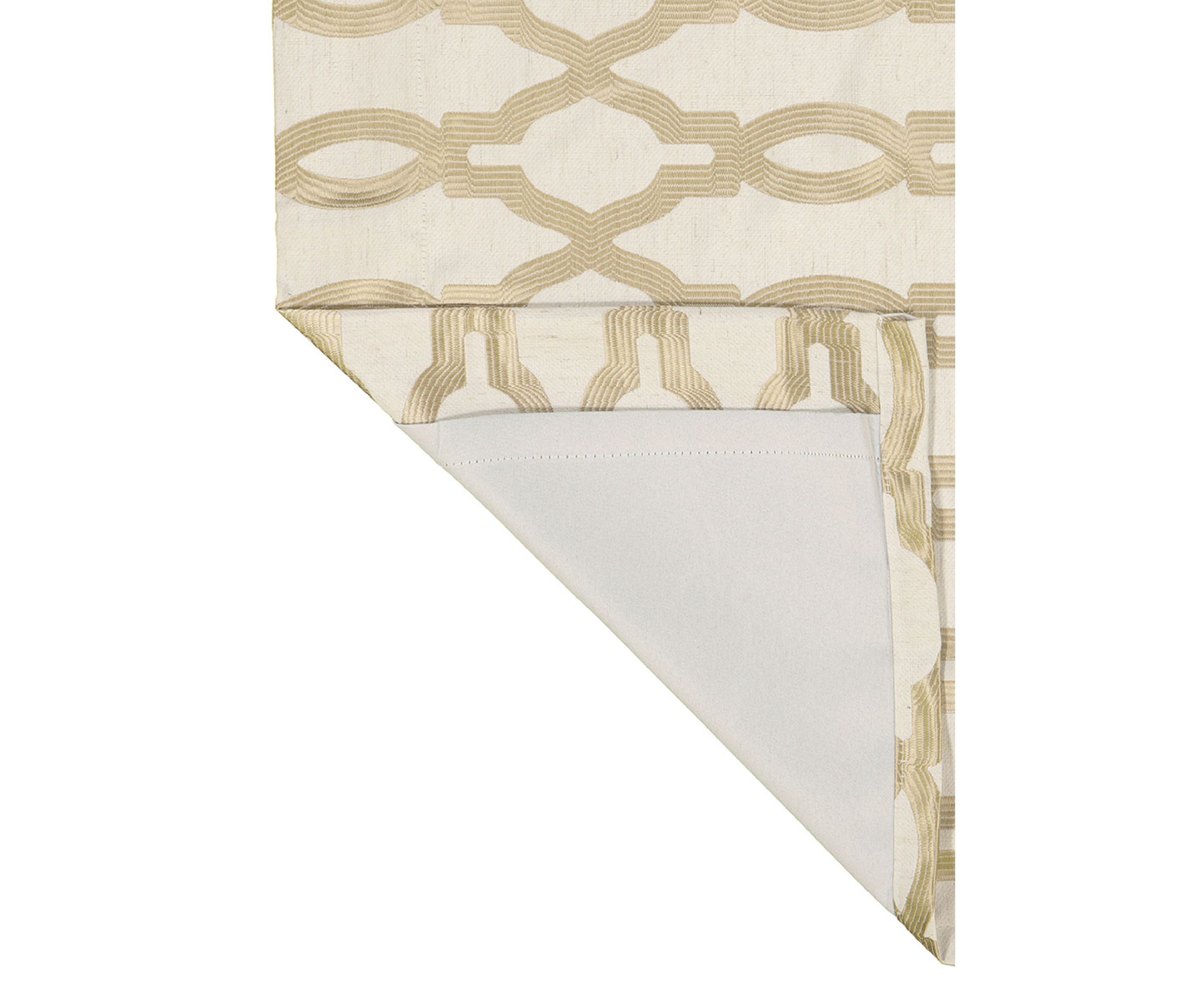 Dixon Thermalayer Blackout Curtains  