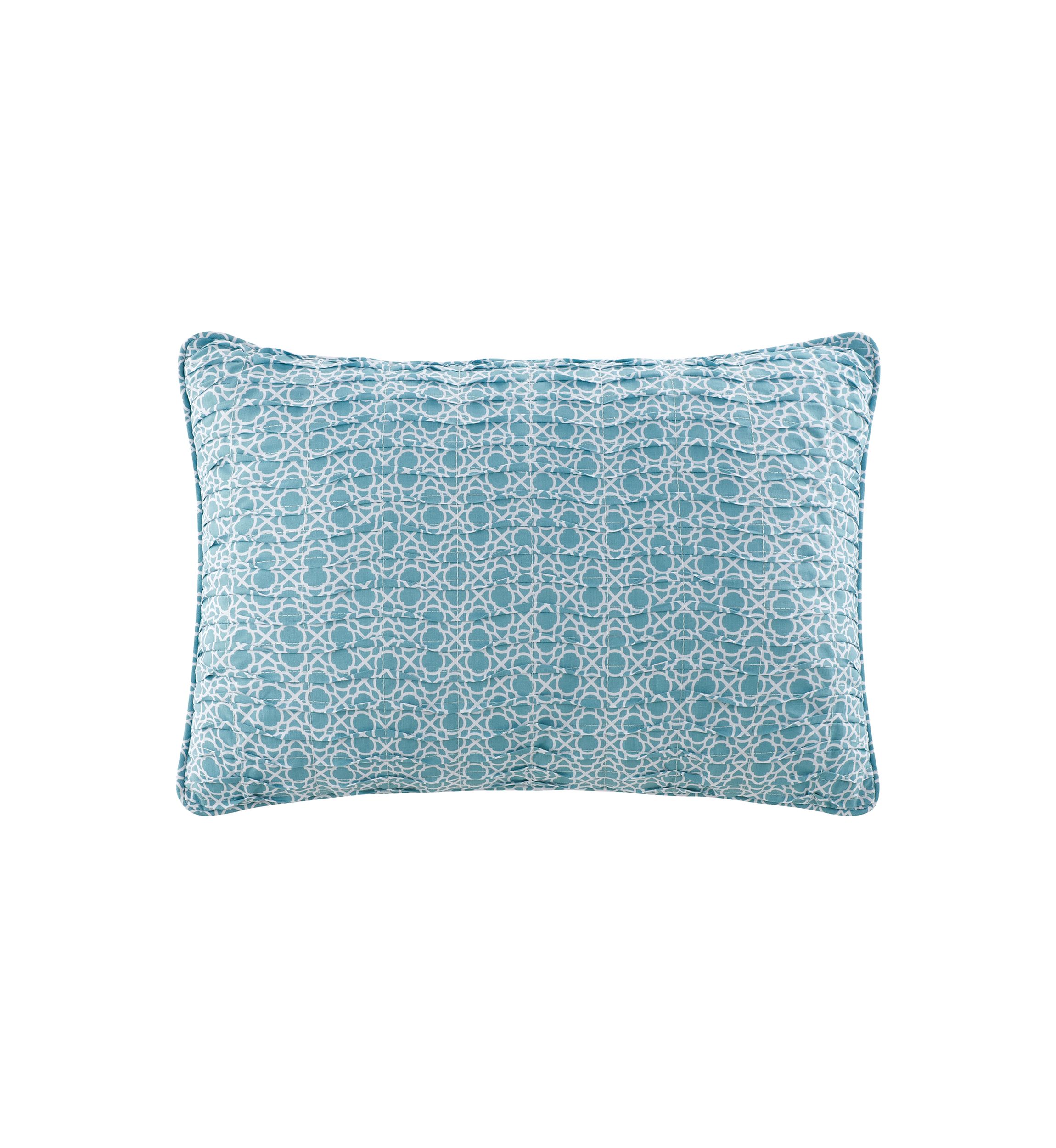 Brewster Decorative Pillow 
