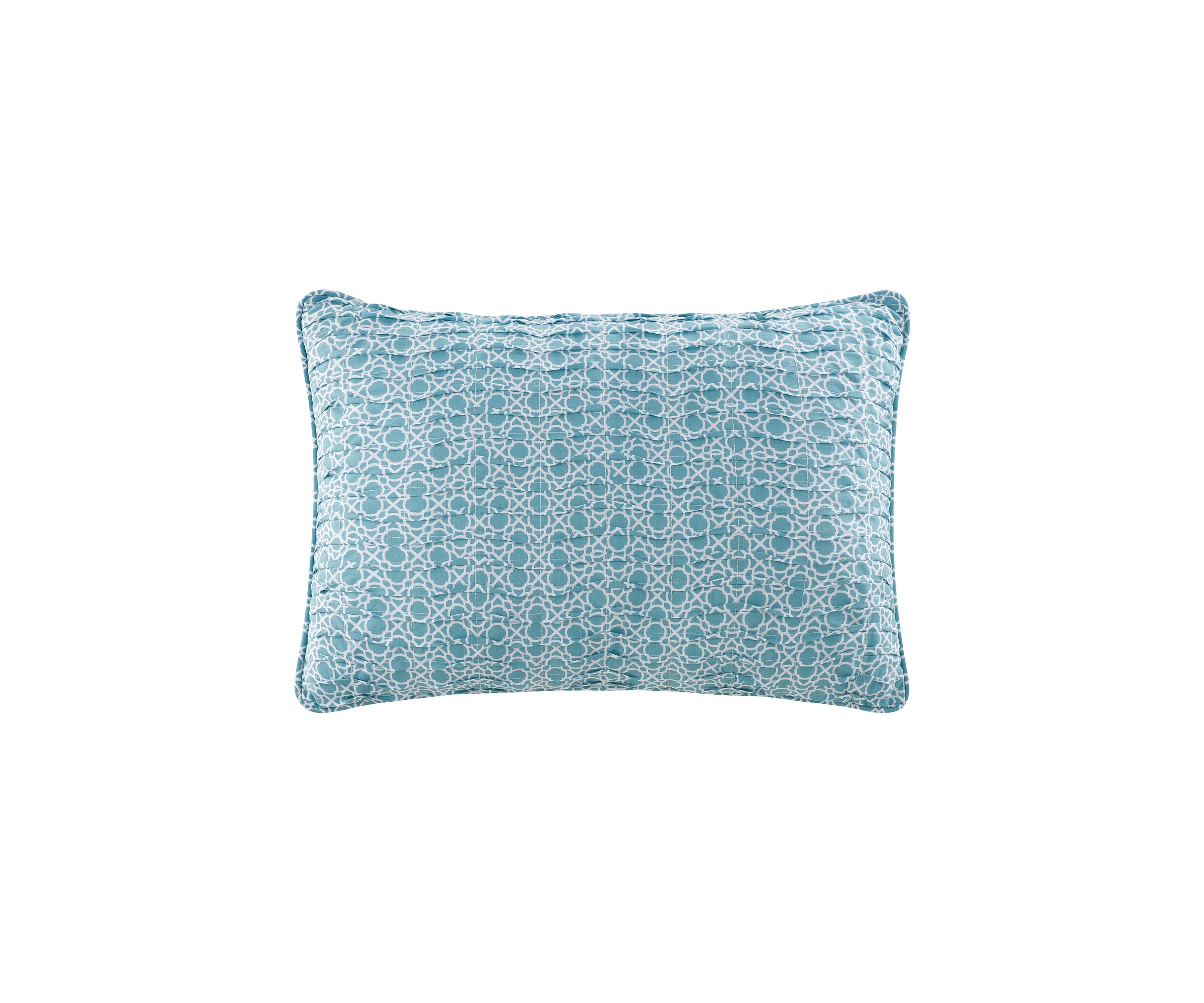 Brewster Decorative Pillow 