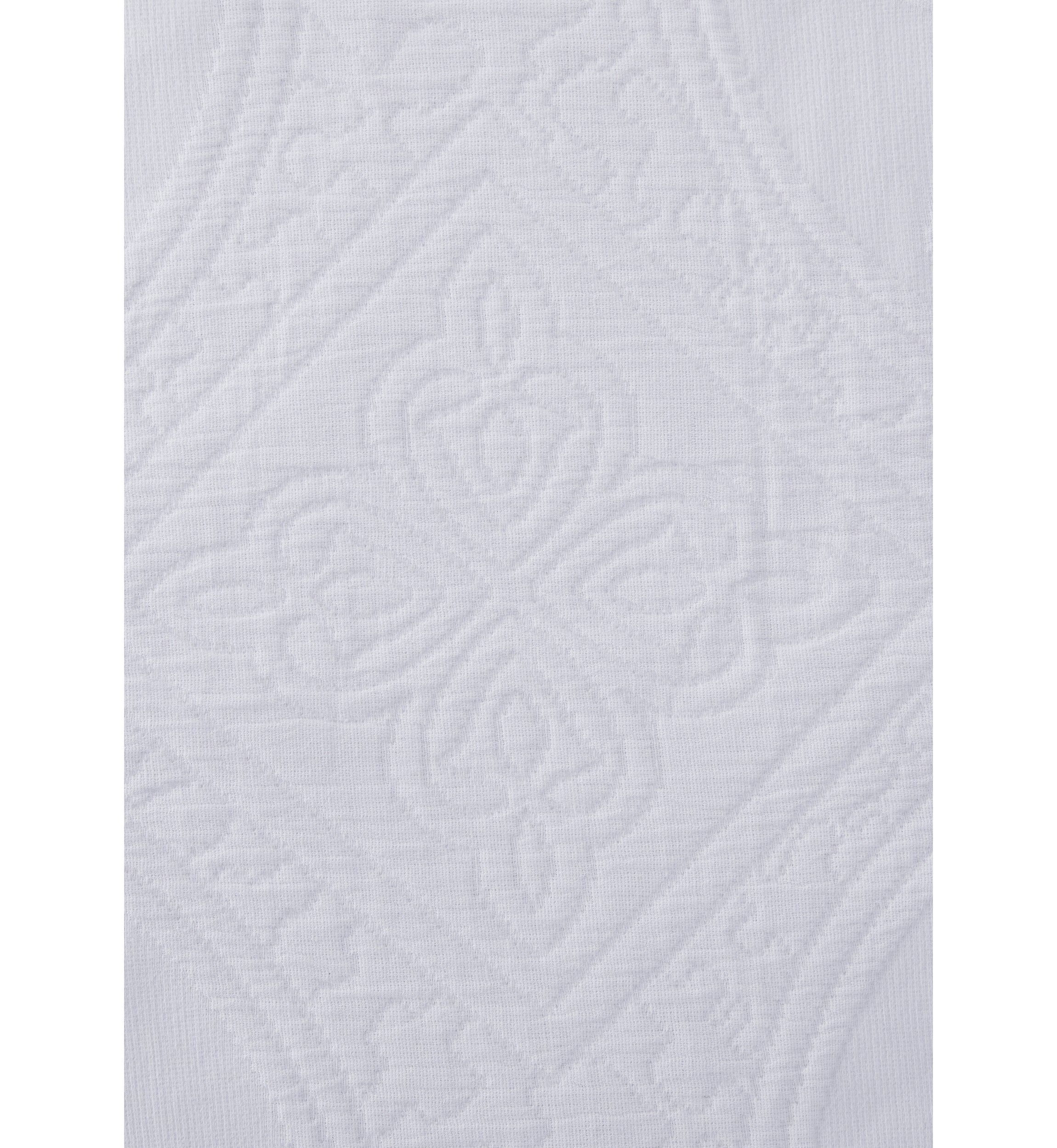 MATELASSE OVERSIZED BEDSPREAD SET