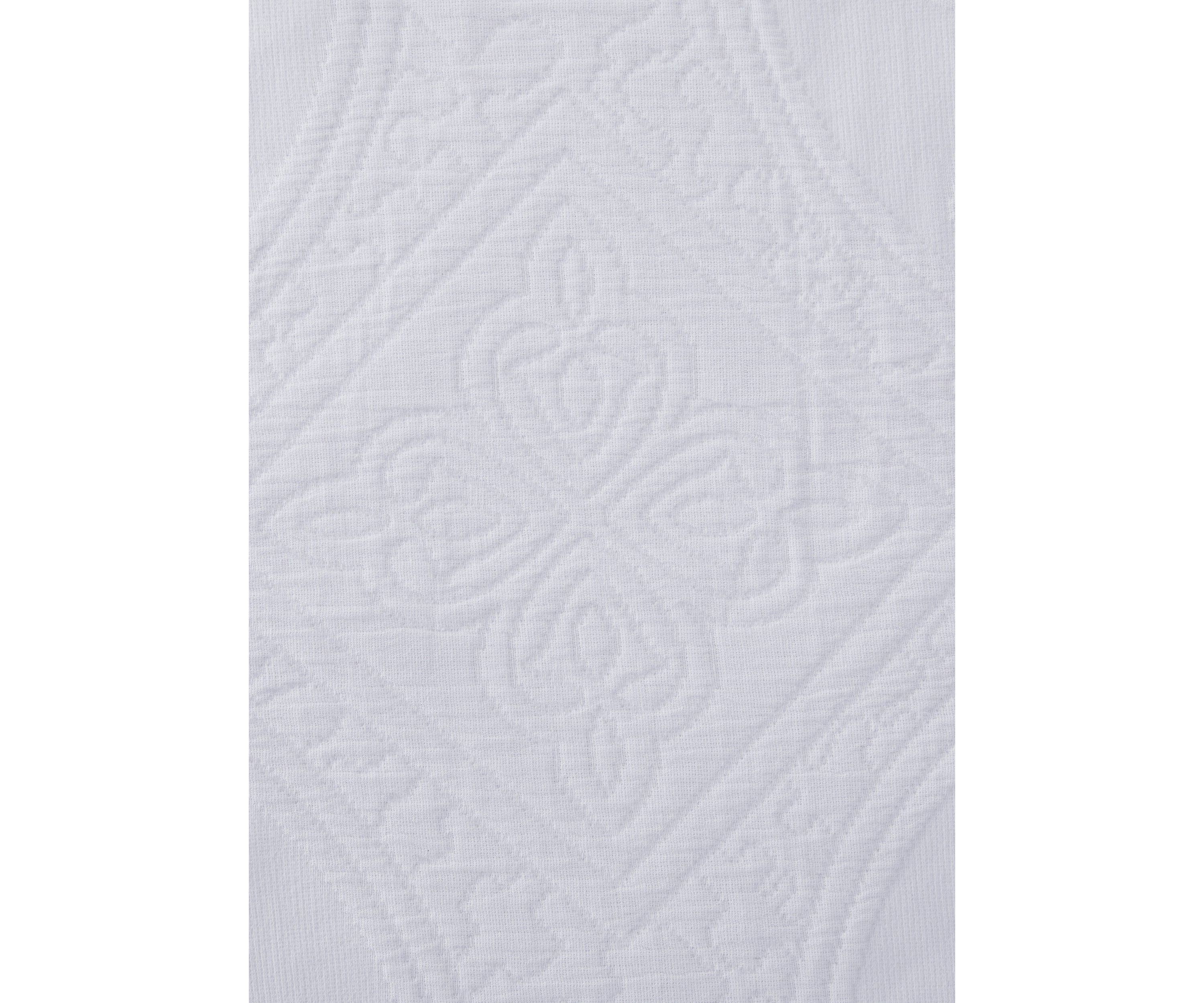 MATELASSE OVERSIZED BEDSPREAD SET
