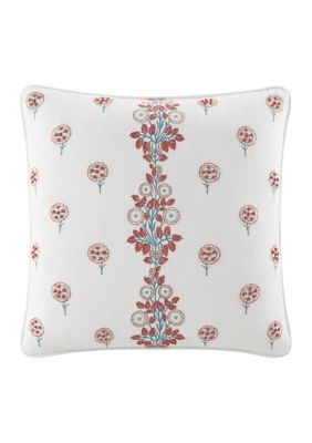 Annisa Decorative Pillow