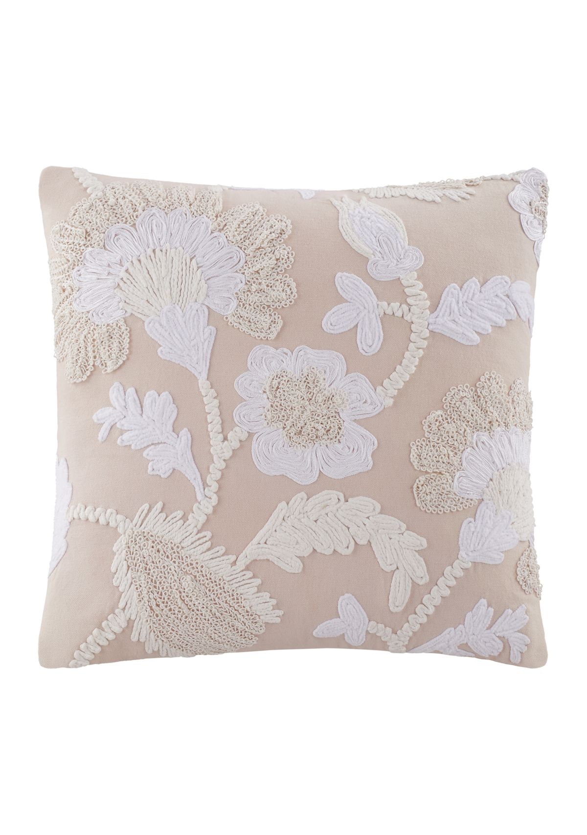Brewster Decorative Pillow 