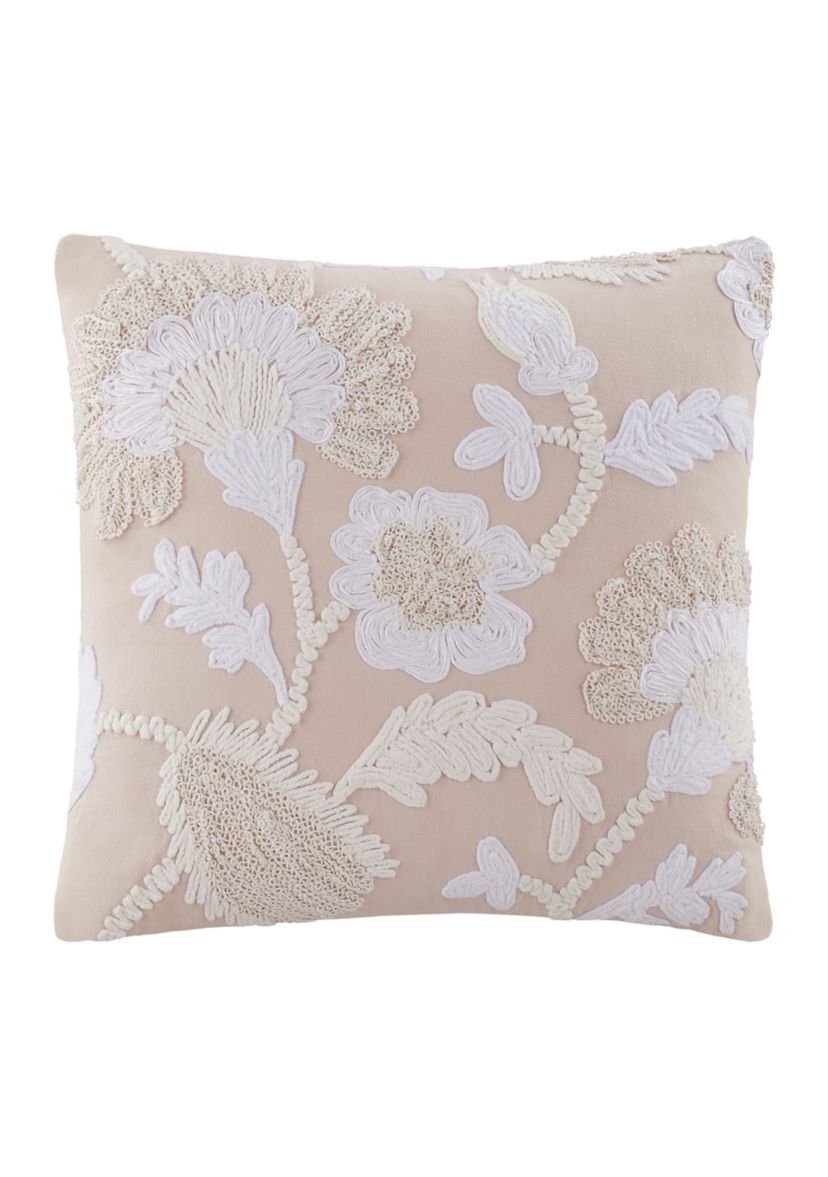 Brewster Decorative Pillow 