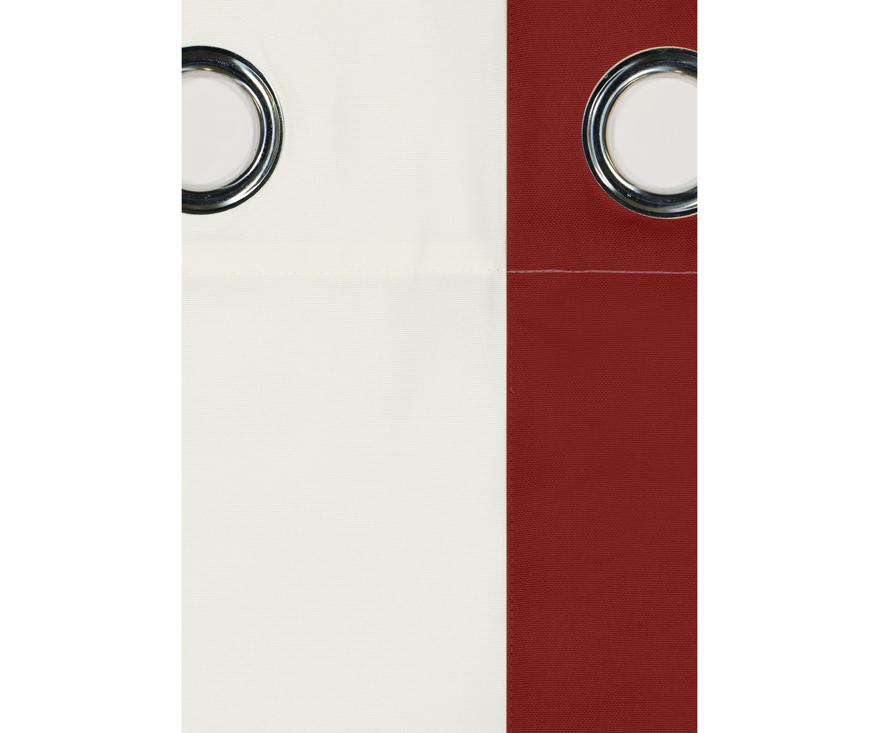 SNS HAMPTON BORDER PANEL