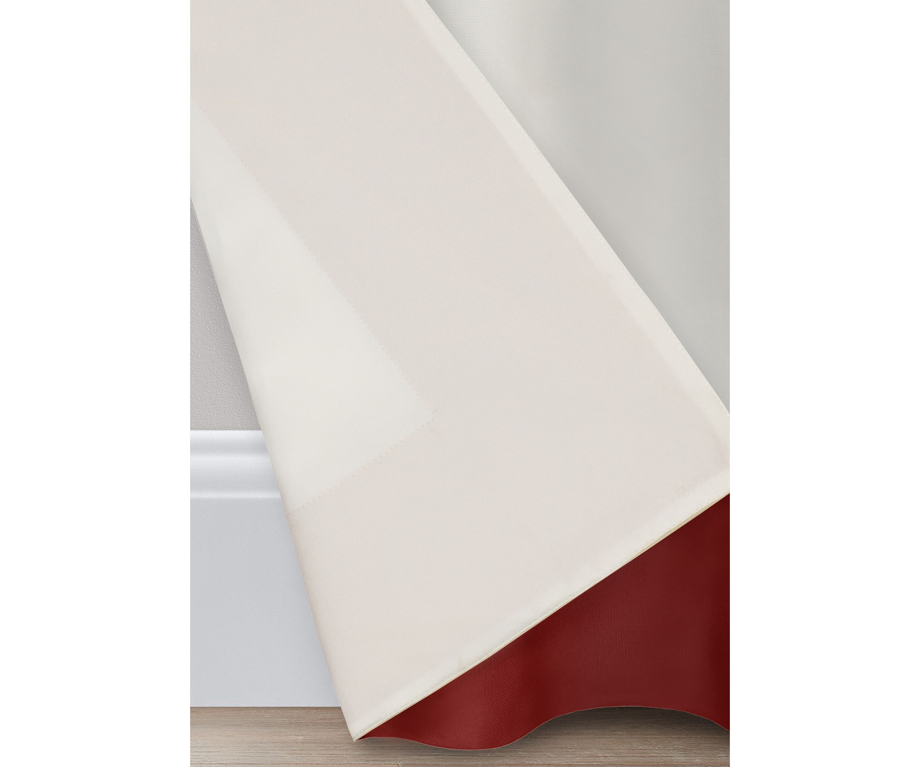 SNS HAMPTON BORDER PANEL