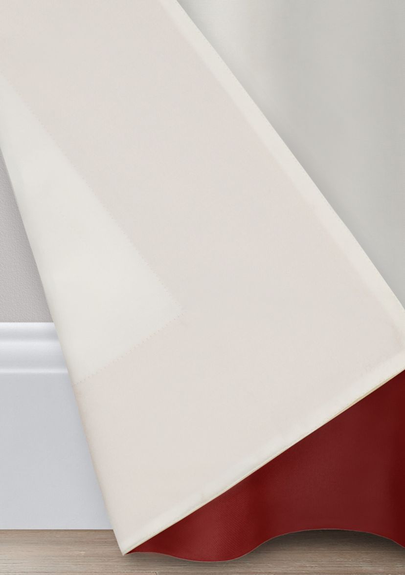 SNS HAMPTON BORDER PANEL