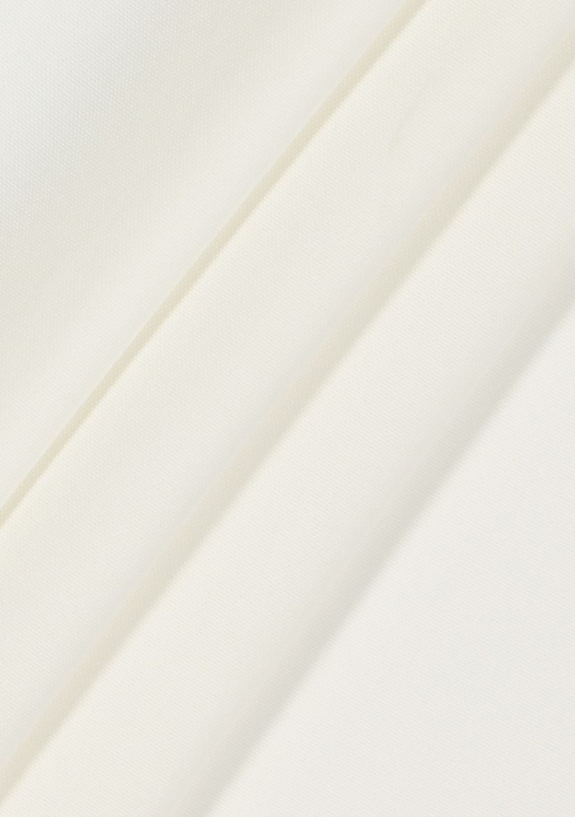 SNS HAMPTON BORDER PANEL