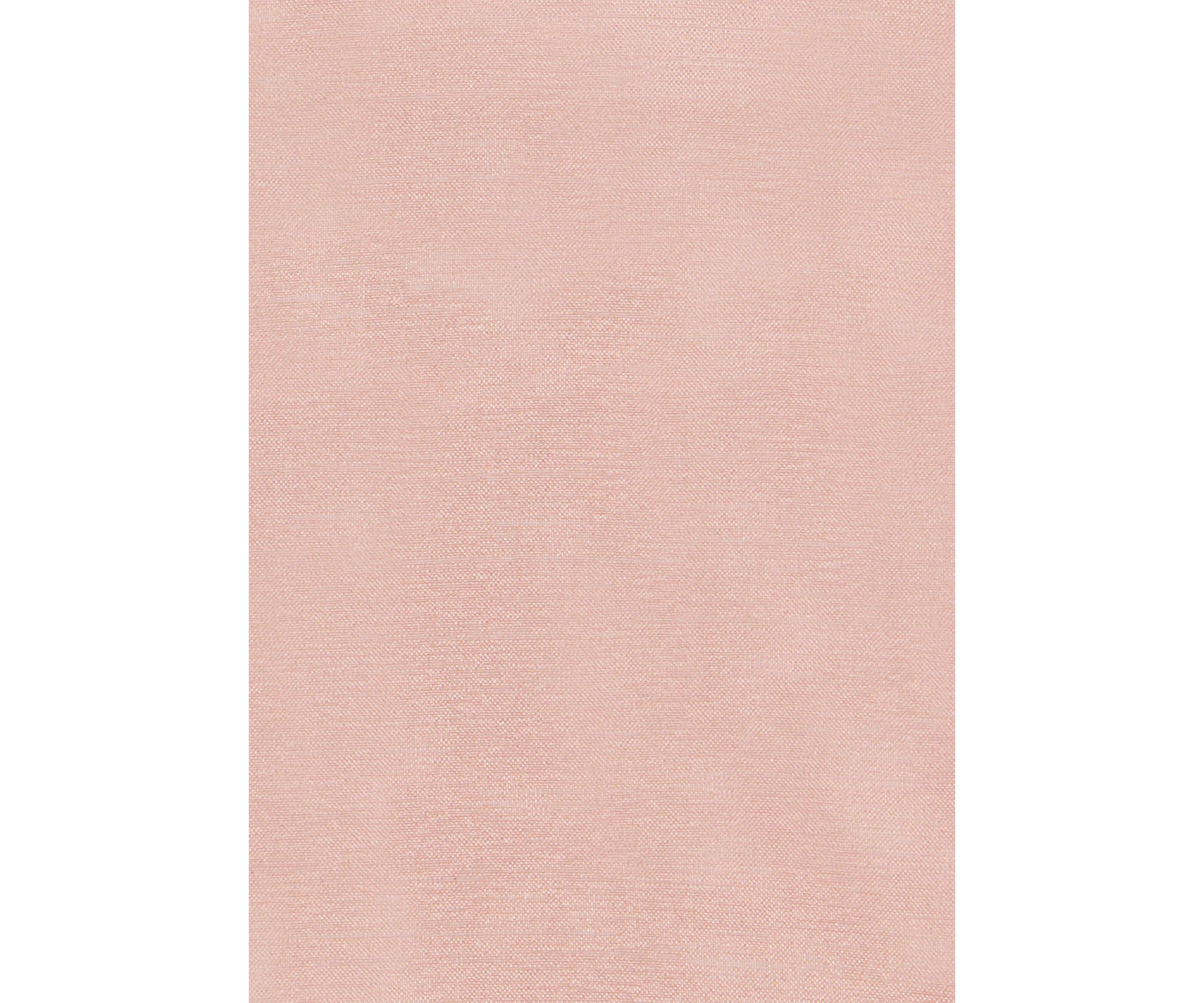 Textured Voile Sheer Window 2 Pack Panels