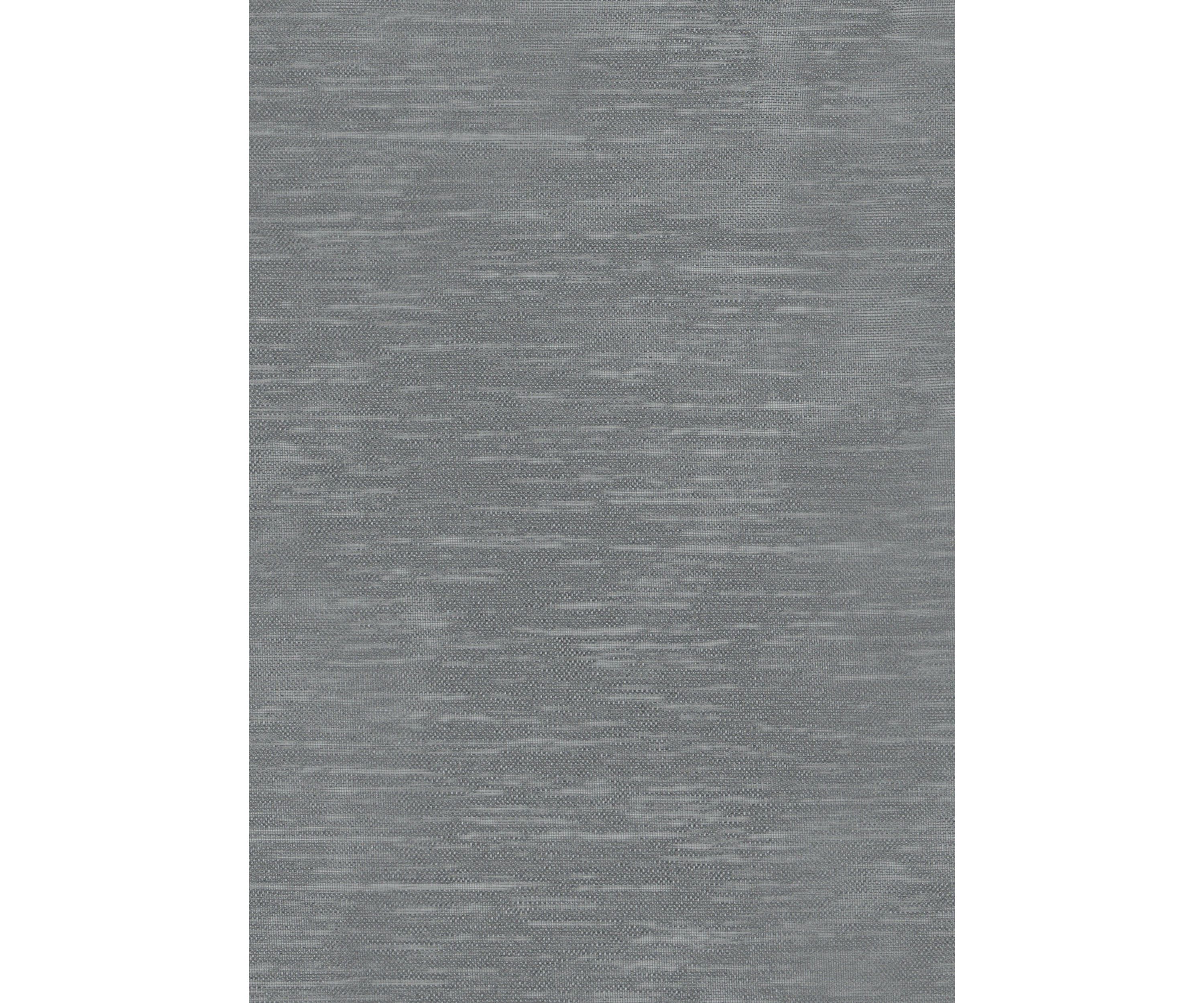 Textured Voile Sheer Window 6 Pack Panels