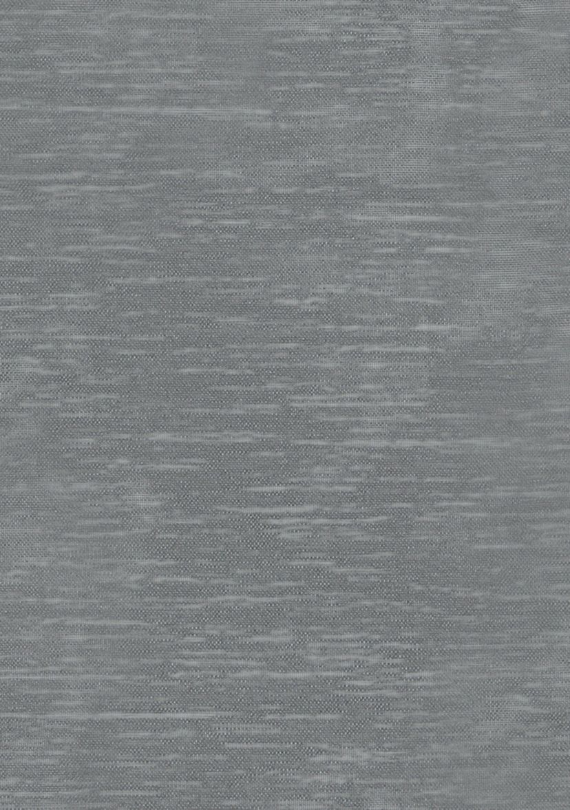 Textured Voile Sheer Window 6 Pack Panels