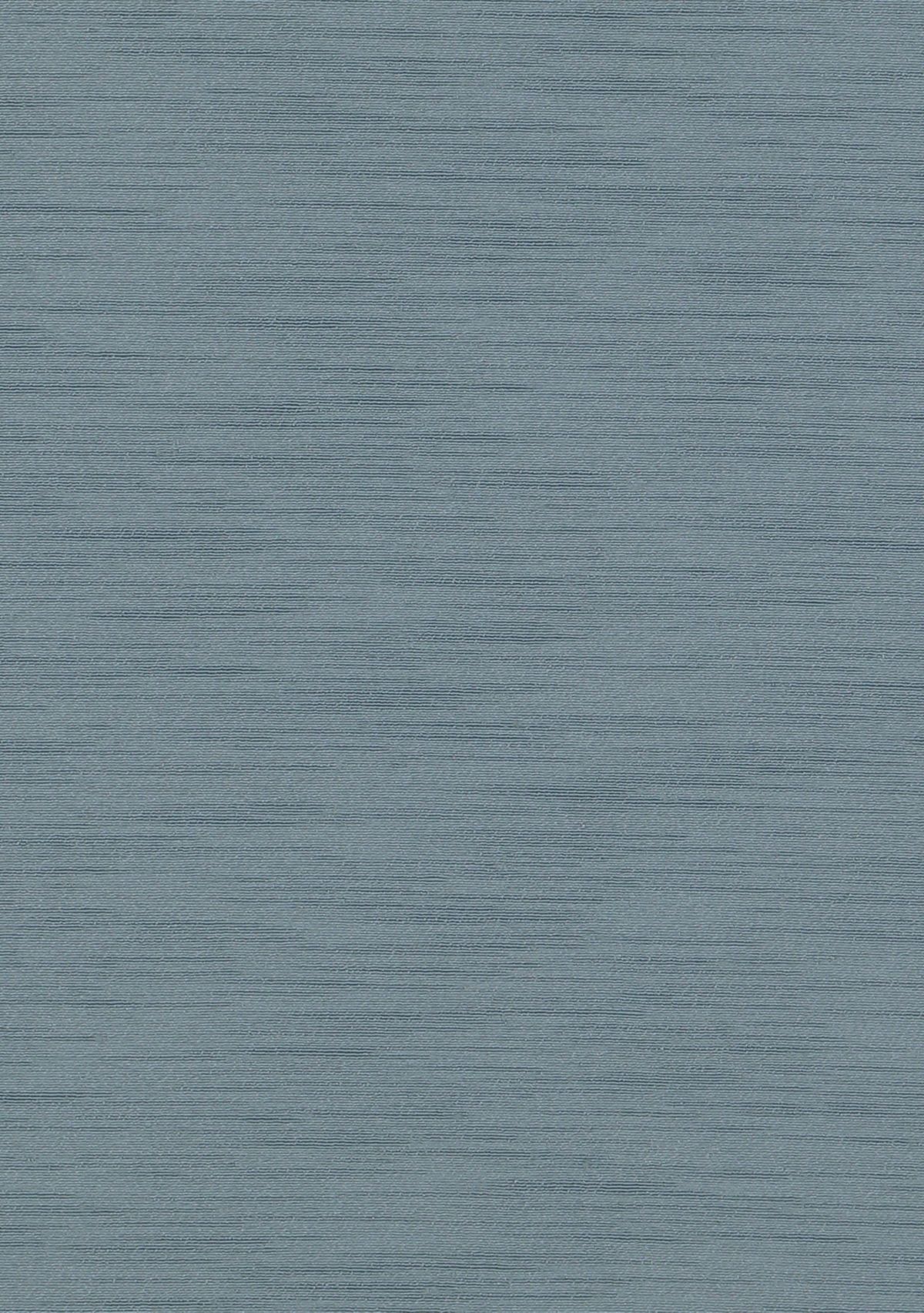 SERENDIPITY 5 PLEAT LIGHT FILTERING PANEL