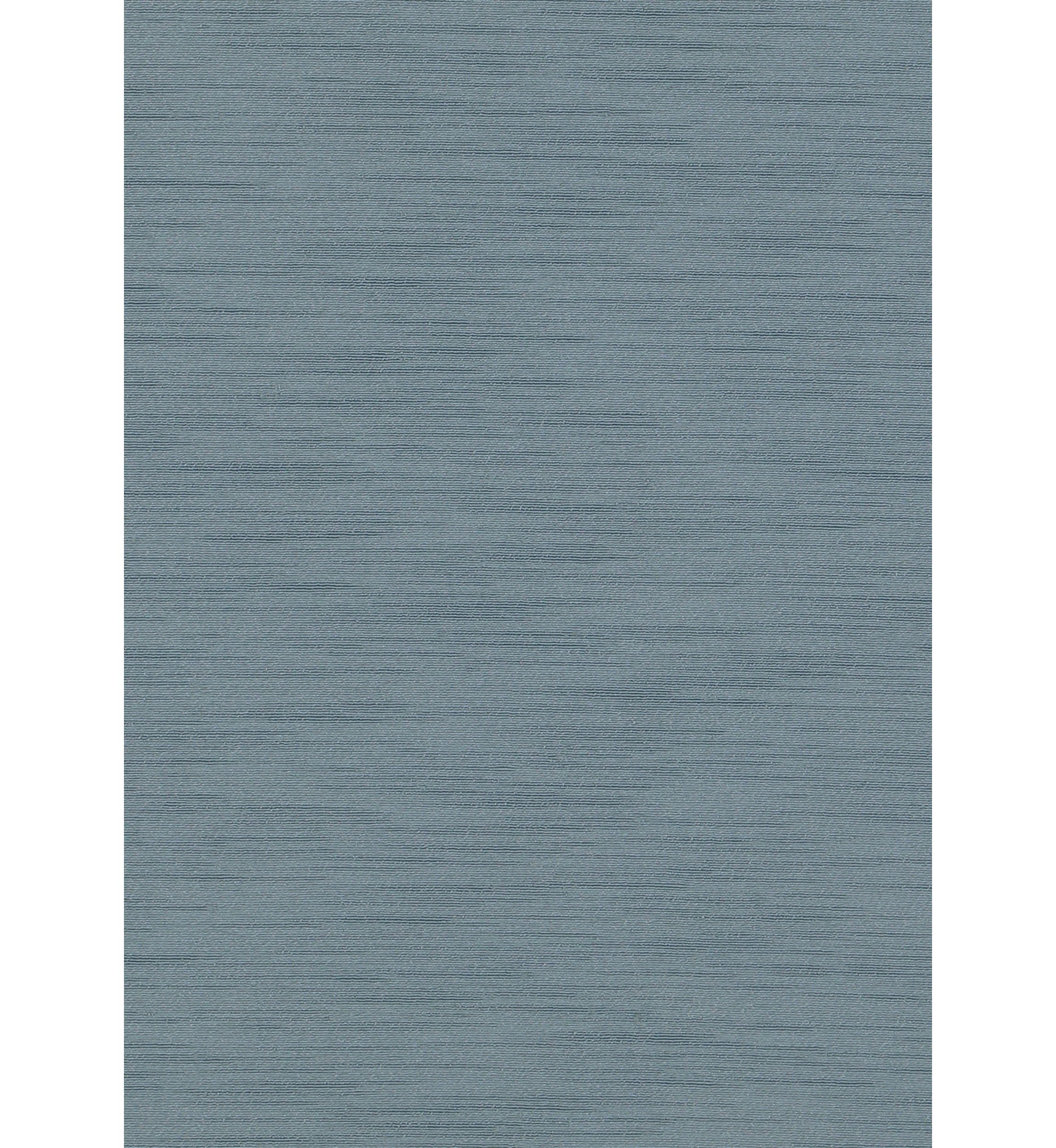 SERENDIPITY 5 PLEAT LIGHT FILTERING PANEL
