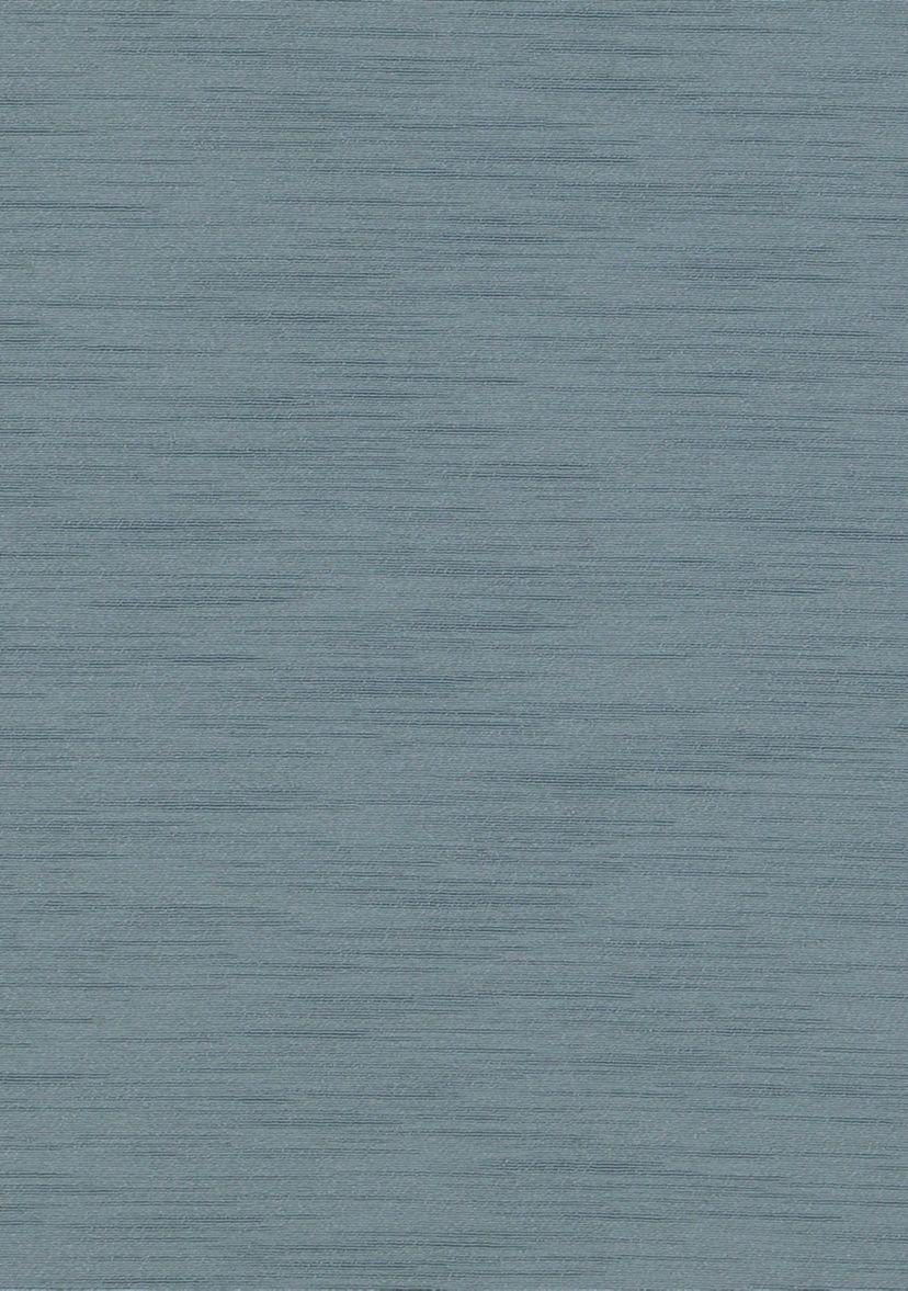 SERENDIPITY 5 PLEAT LIGHT FILTERING PANEL