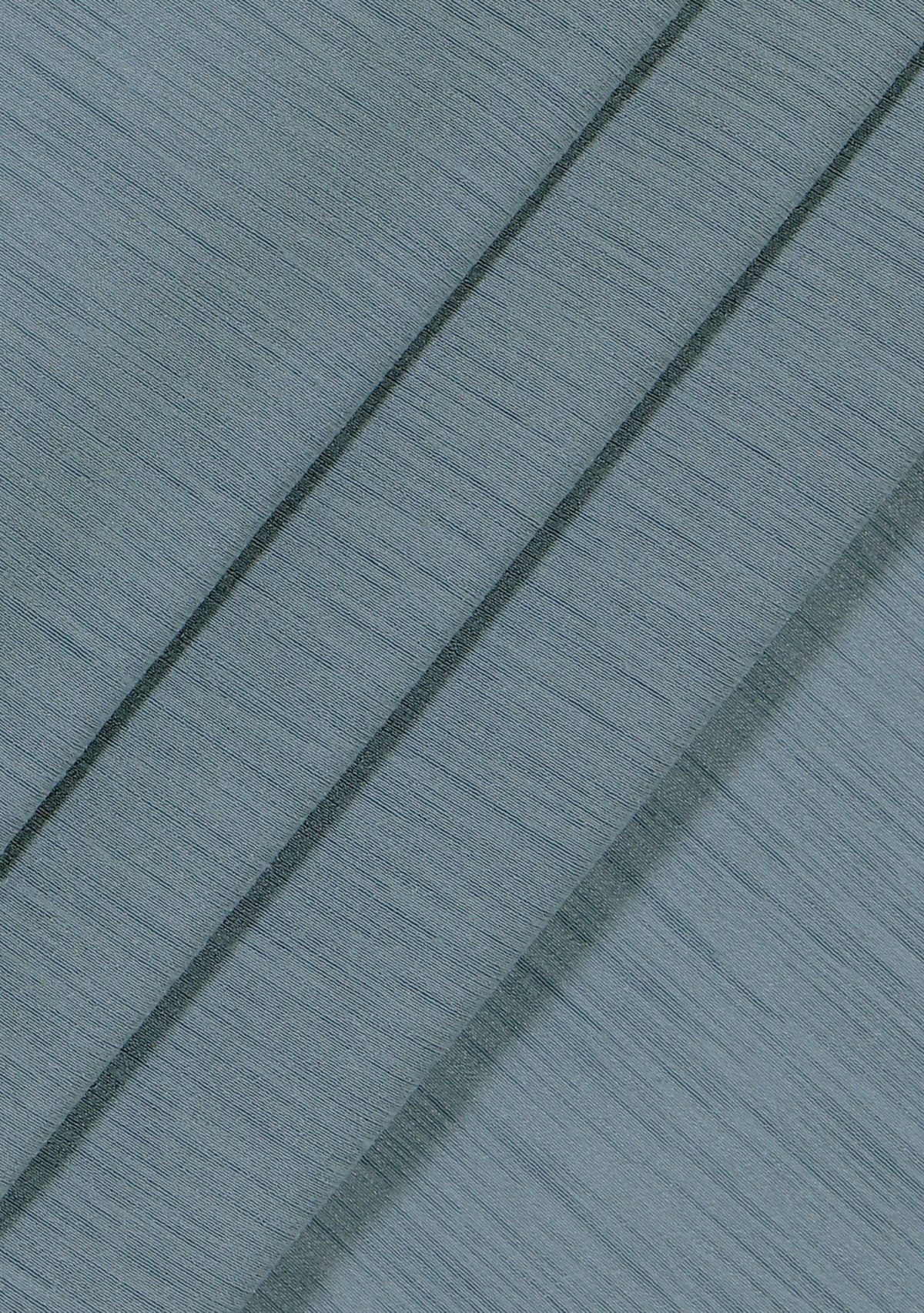 SERENDIPITY 5 PLEAT LIGHT FILTERING PANEL