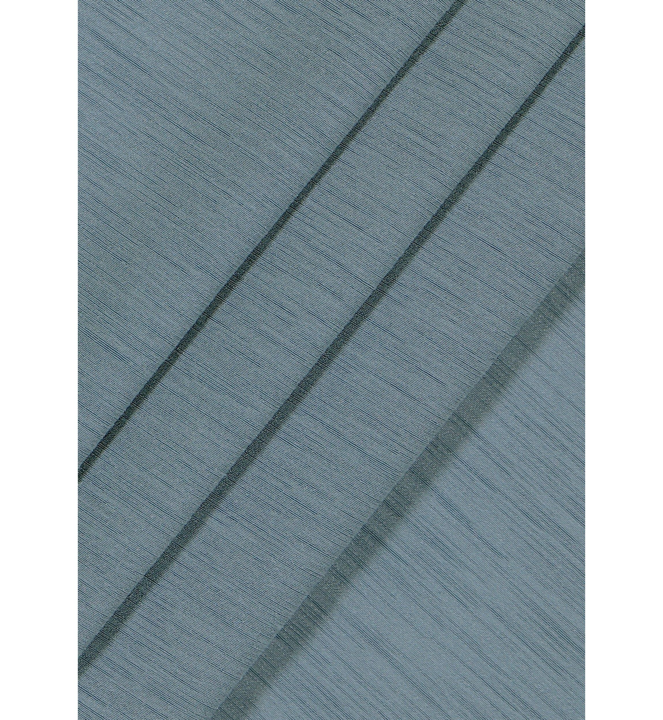 SERENDIPITY 5 PLEAT LIGHT FILTERING PANEL