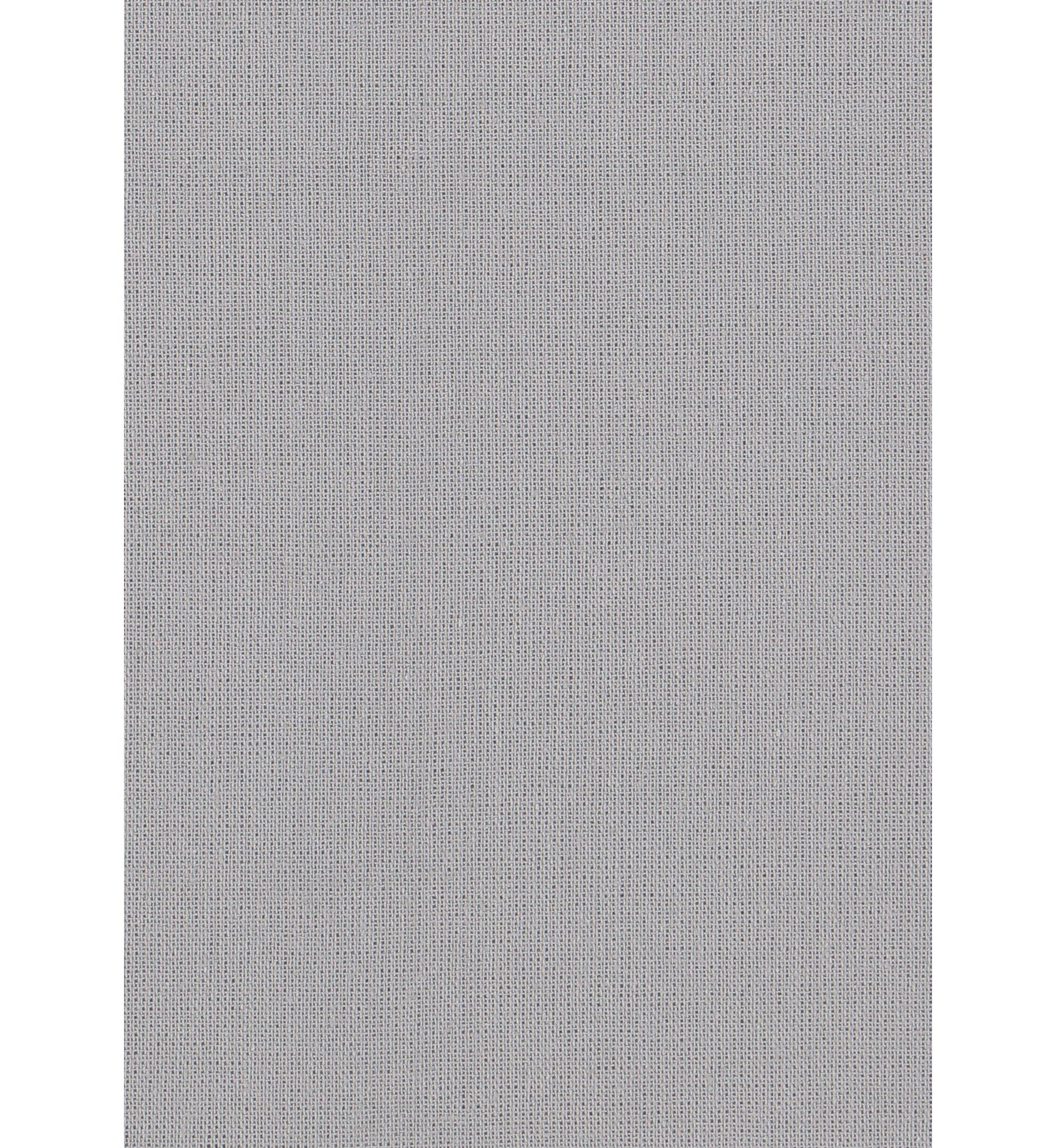 ARDMORE LIGHT FILTERING PANEL