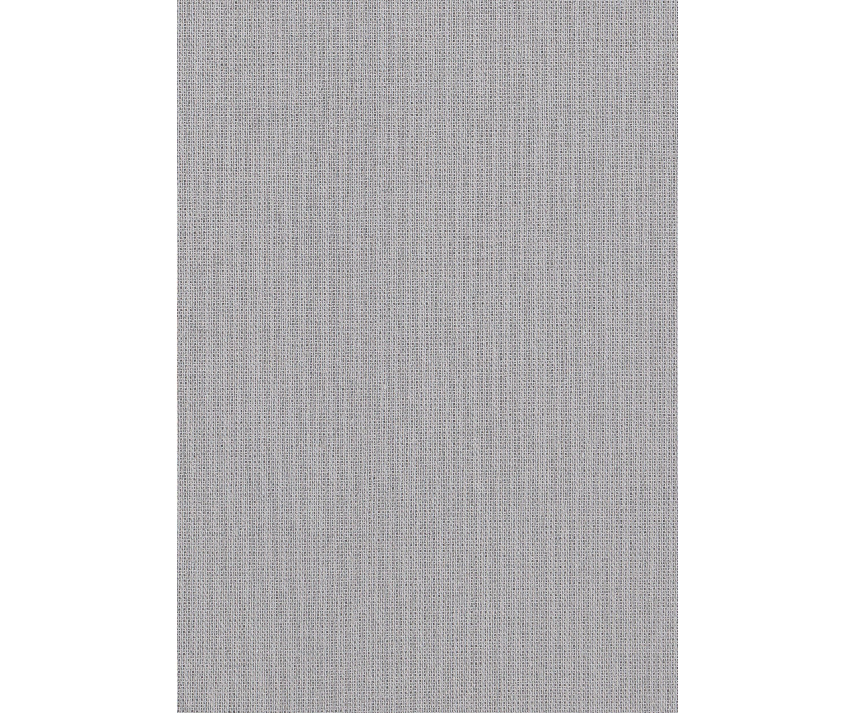 KYLIE TOTAL BLACKOUT ROMAN SHADE