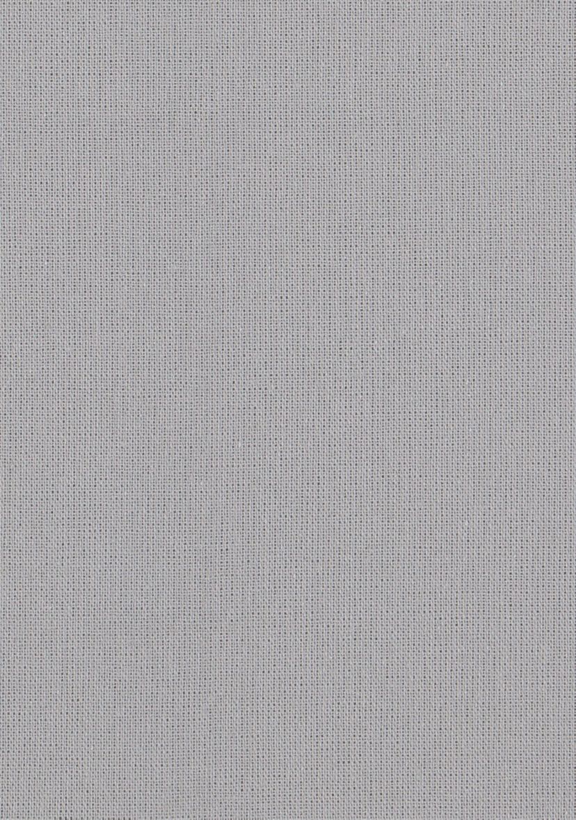 KYLIE TOTAL BLACKOUT ROMAN SHADE