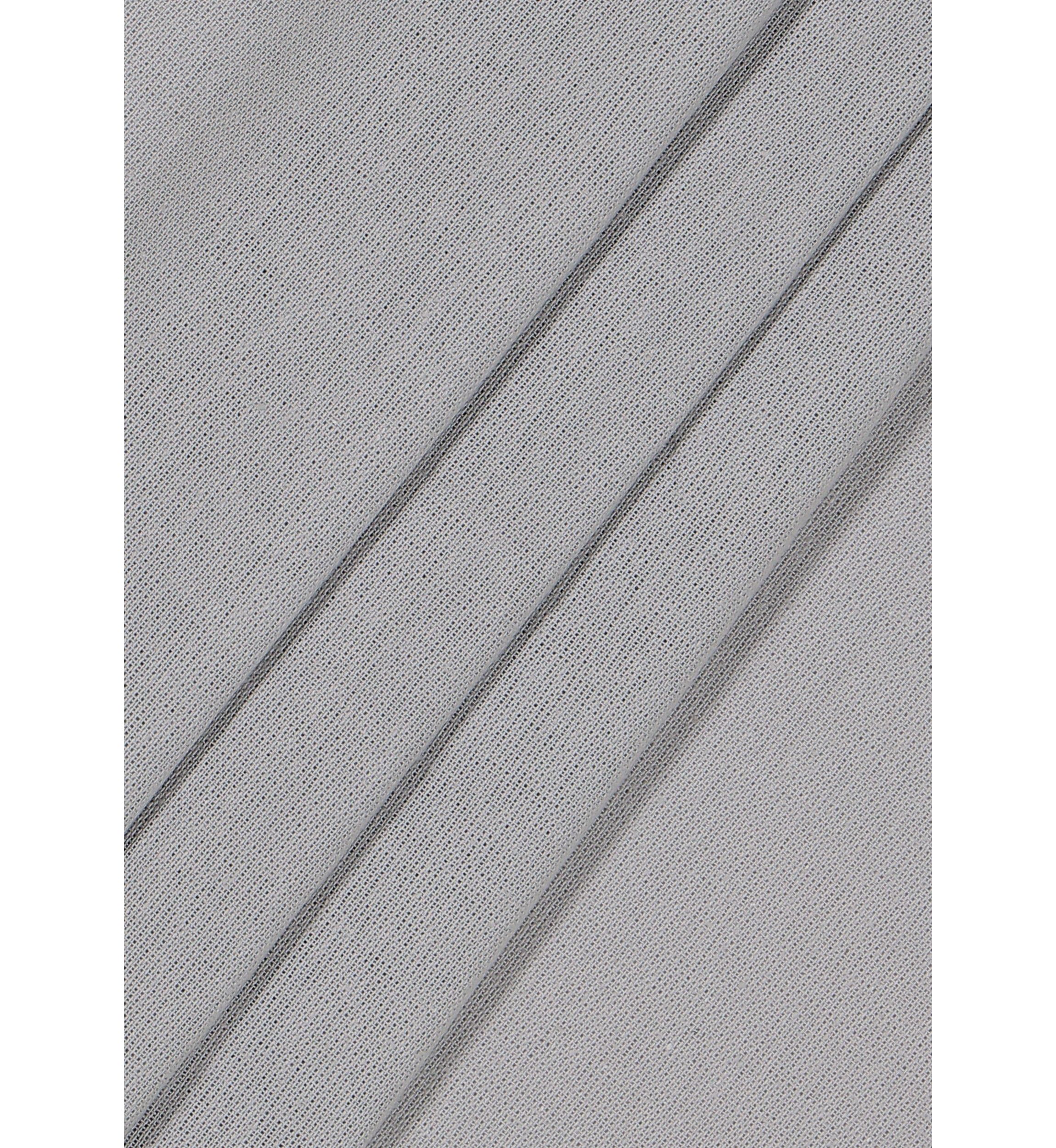 ARDMORE LIGHT FILTERING PANEL