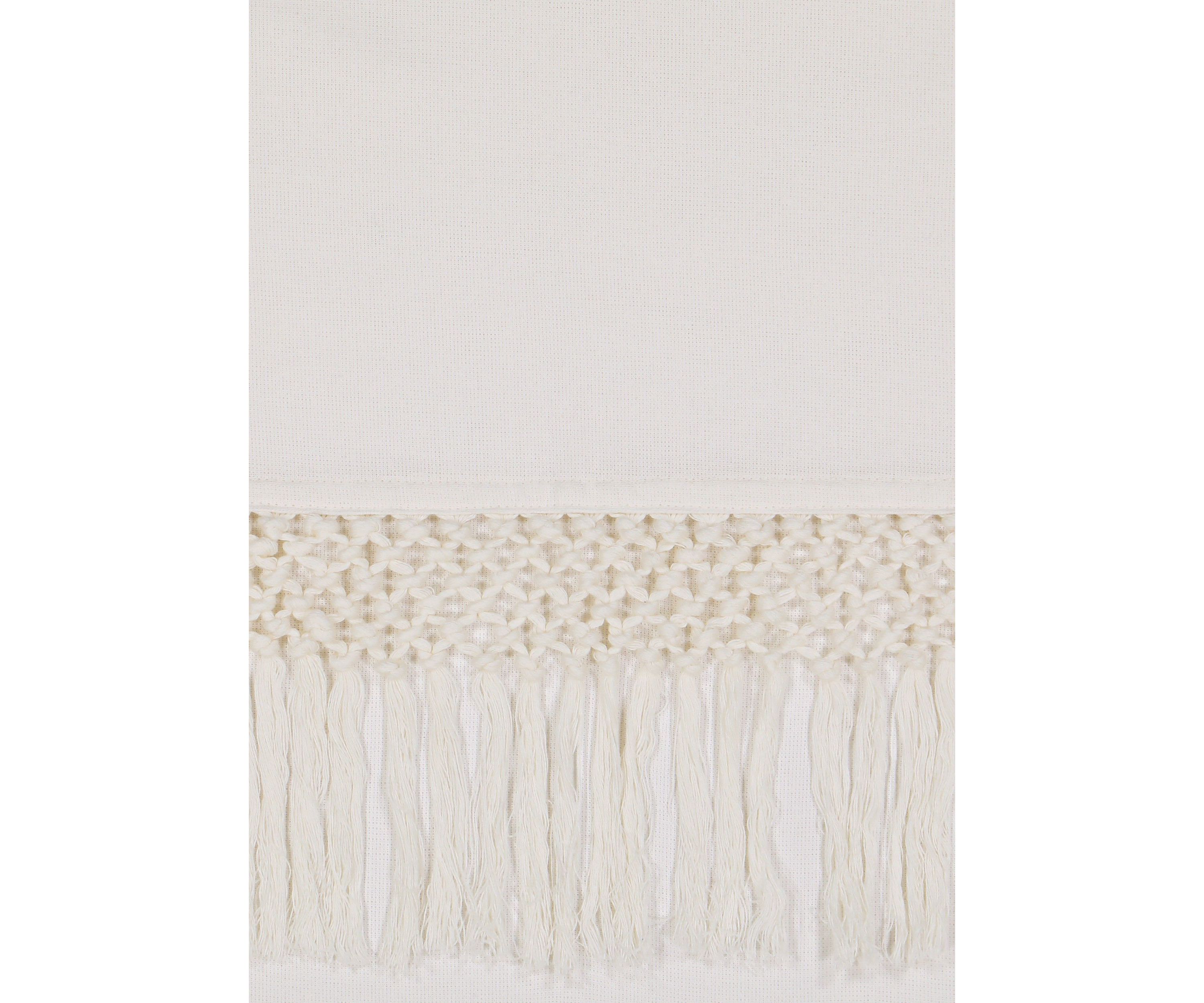 LUCINDA LIGHT FILTERING PANEL