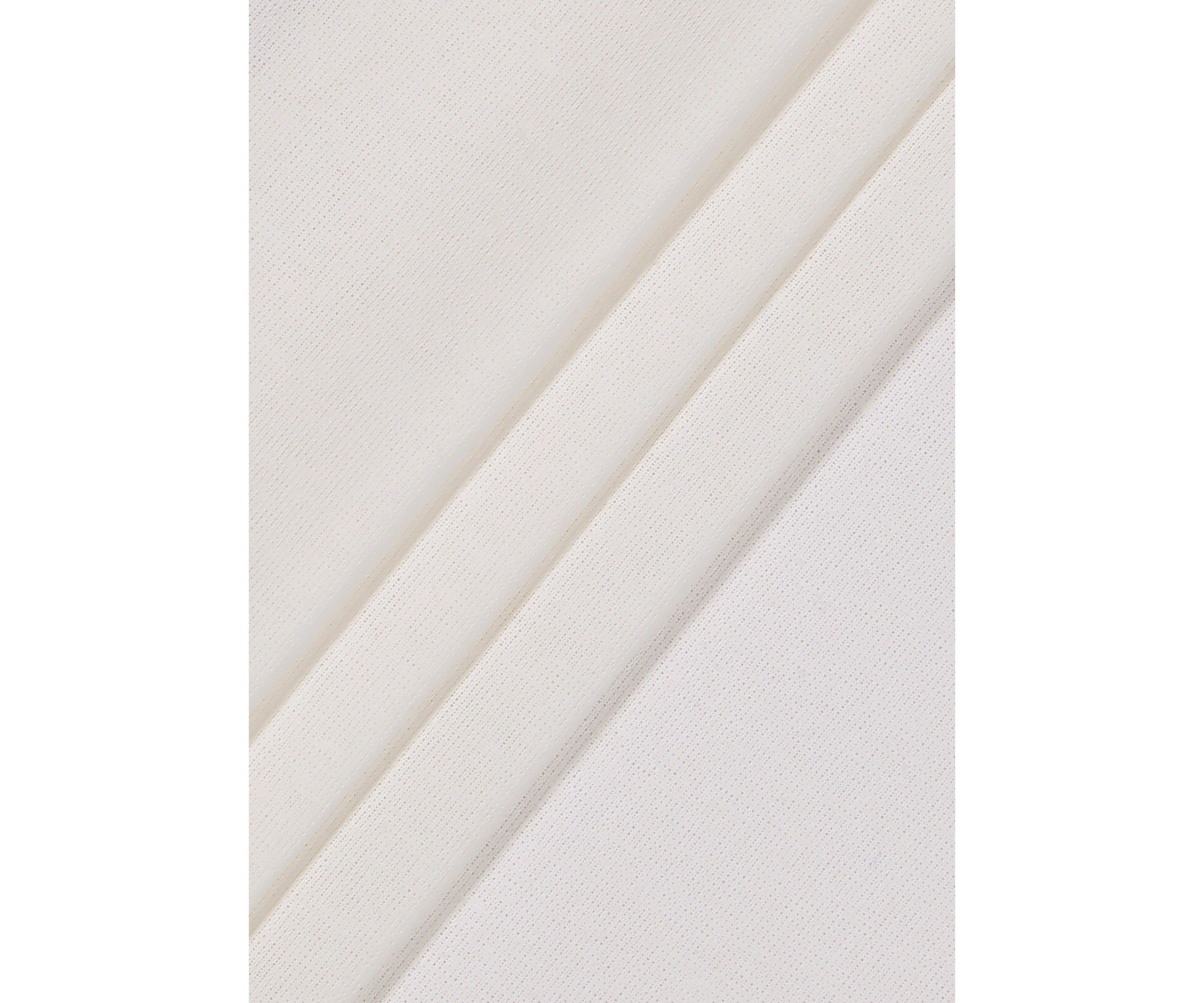 LUCINDA LIGHT FILTERING PANEL