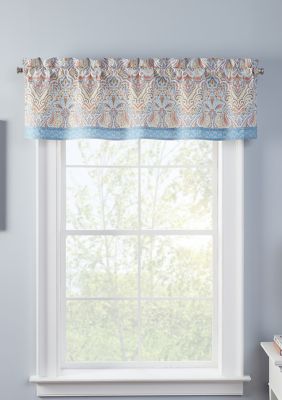 Waverly deals window treatments